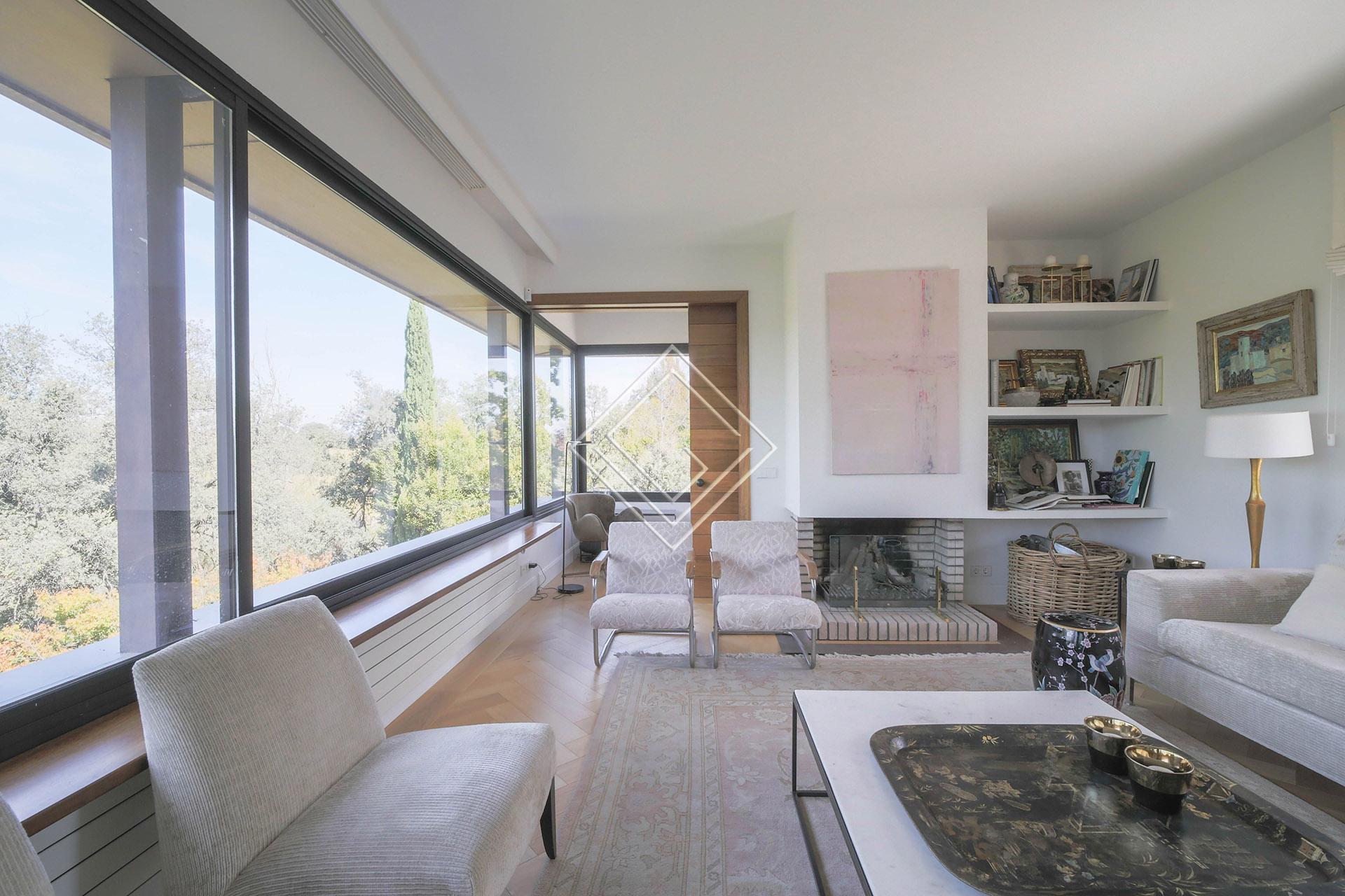 Imagen 16 de la propiedad