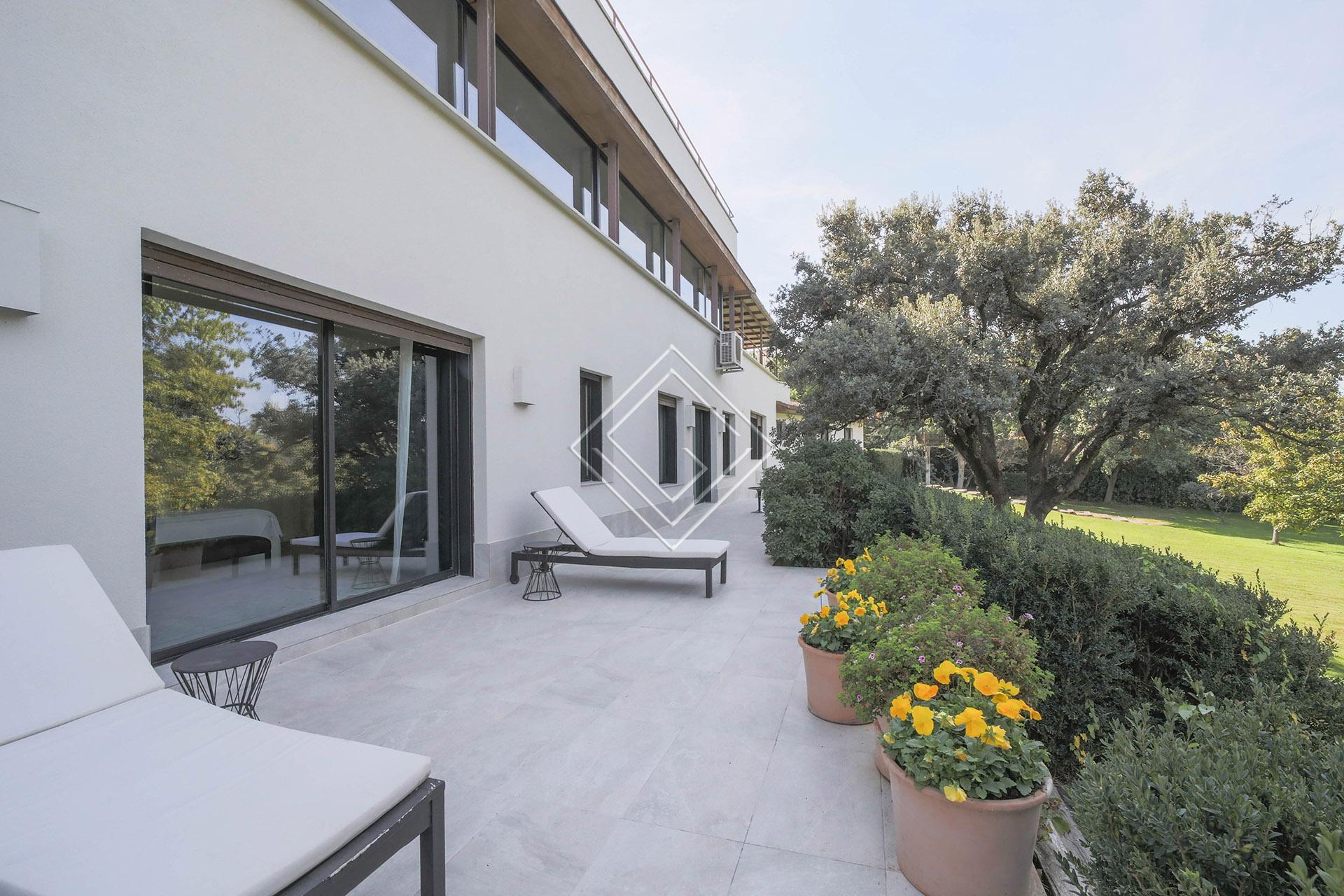 Imagen 10 de la propiedad