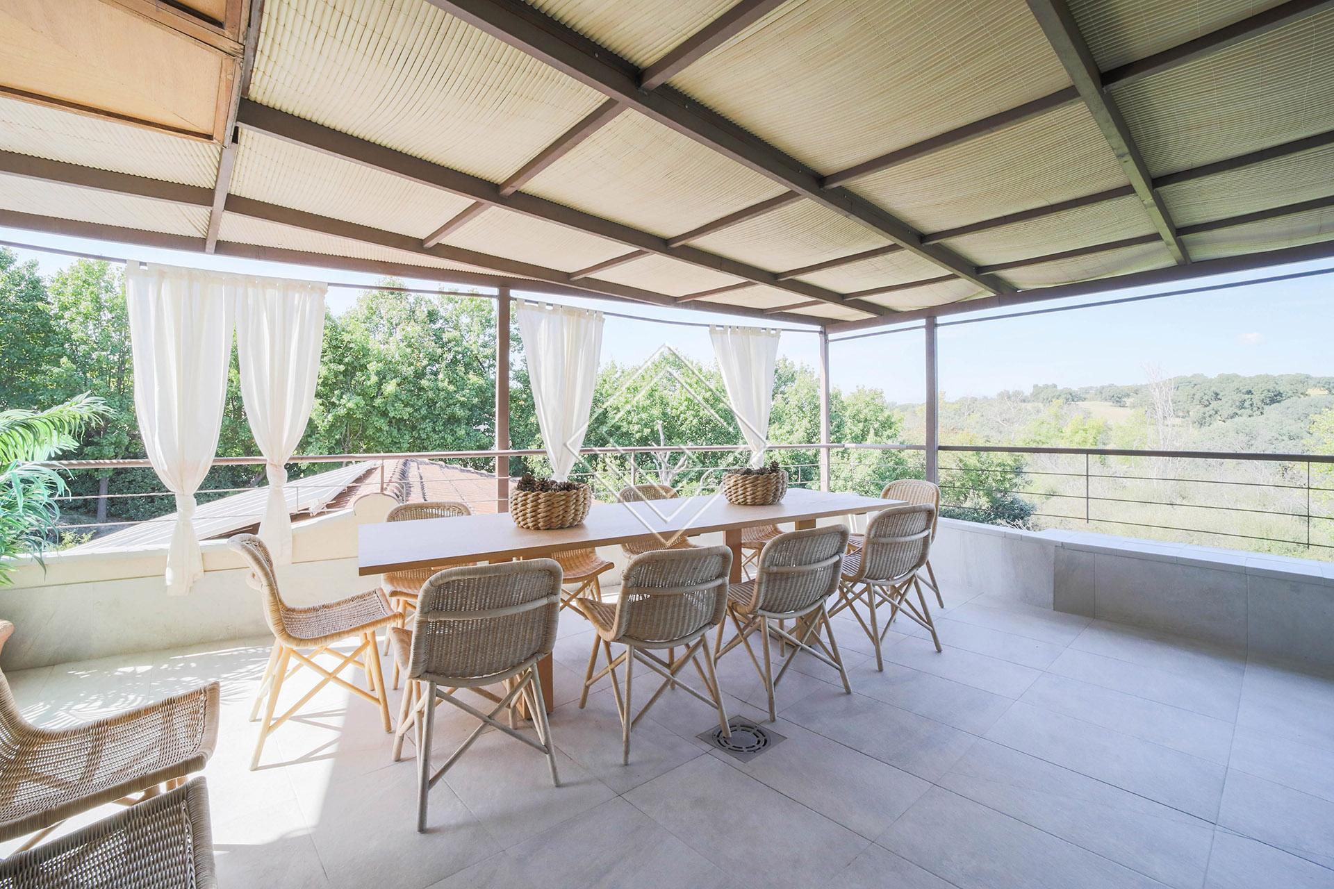 Imagen 12 de la propiedad