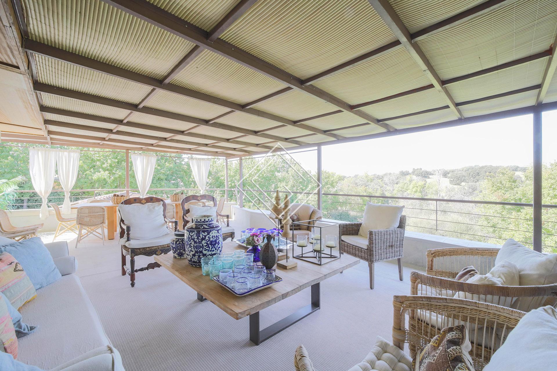 Imagen 11 de la propiedad