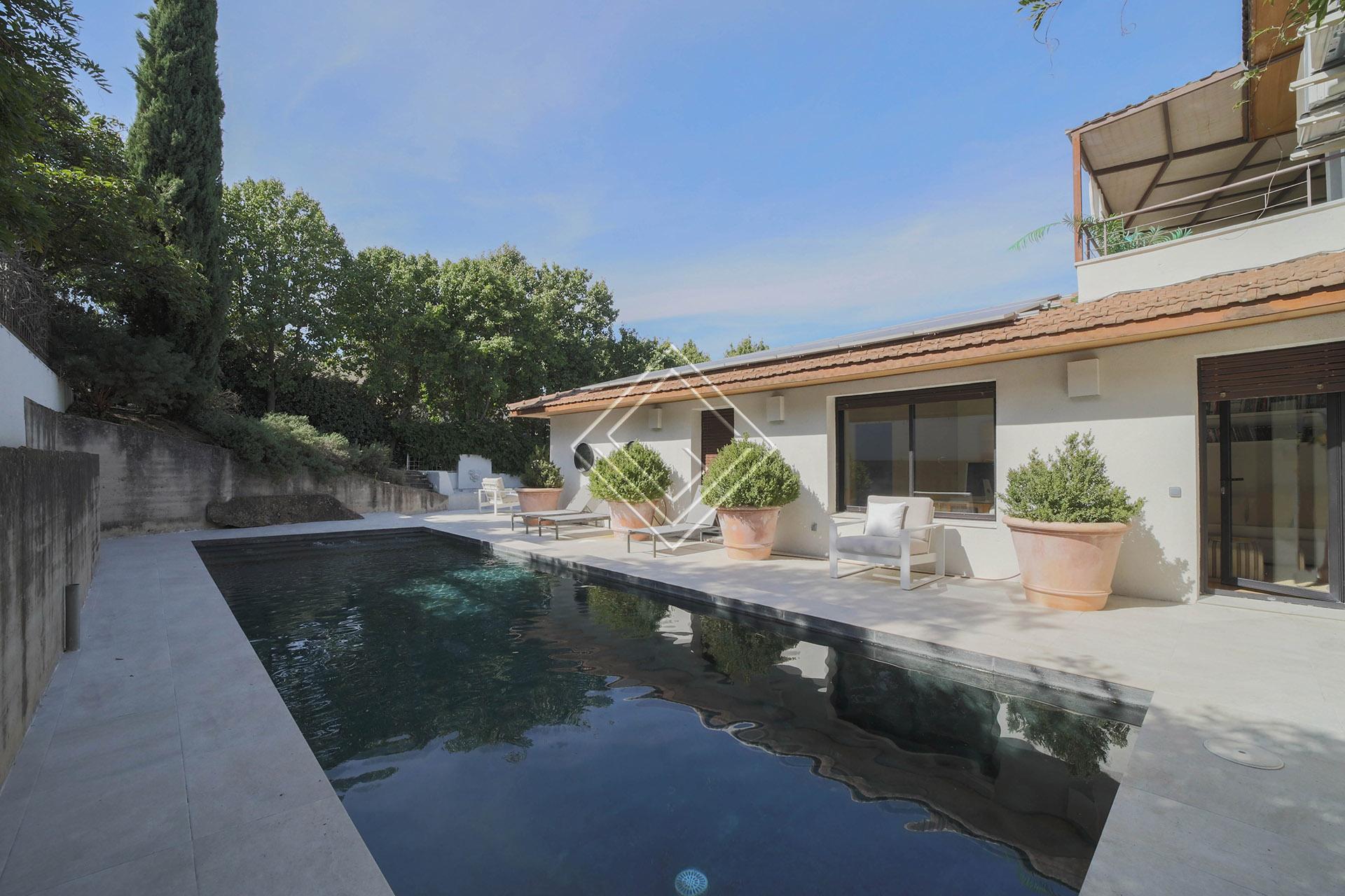 Imagen 2 de la propiedad