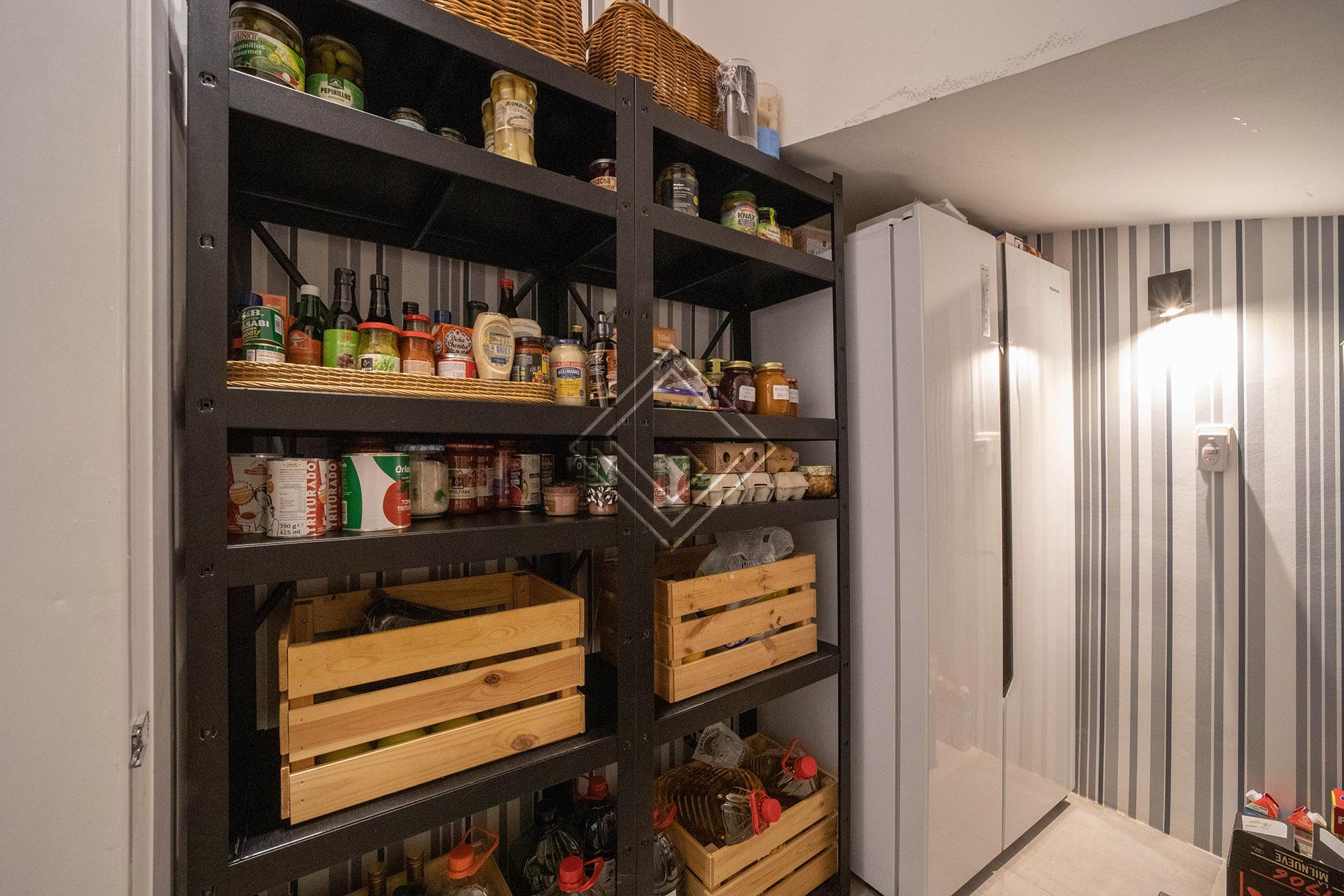 Imagen 30 de la propiedad