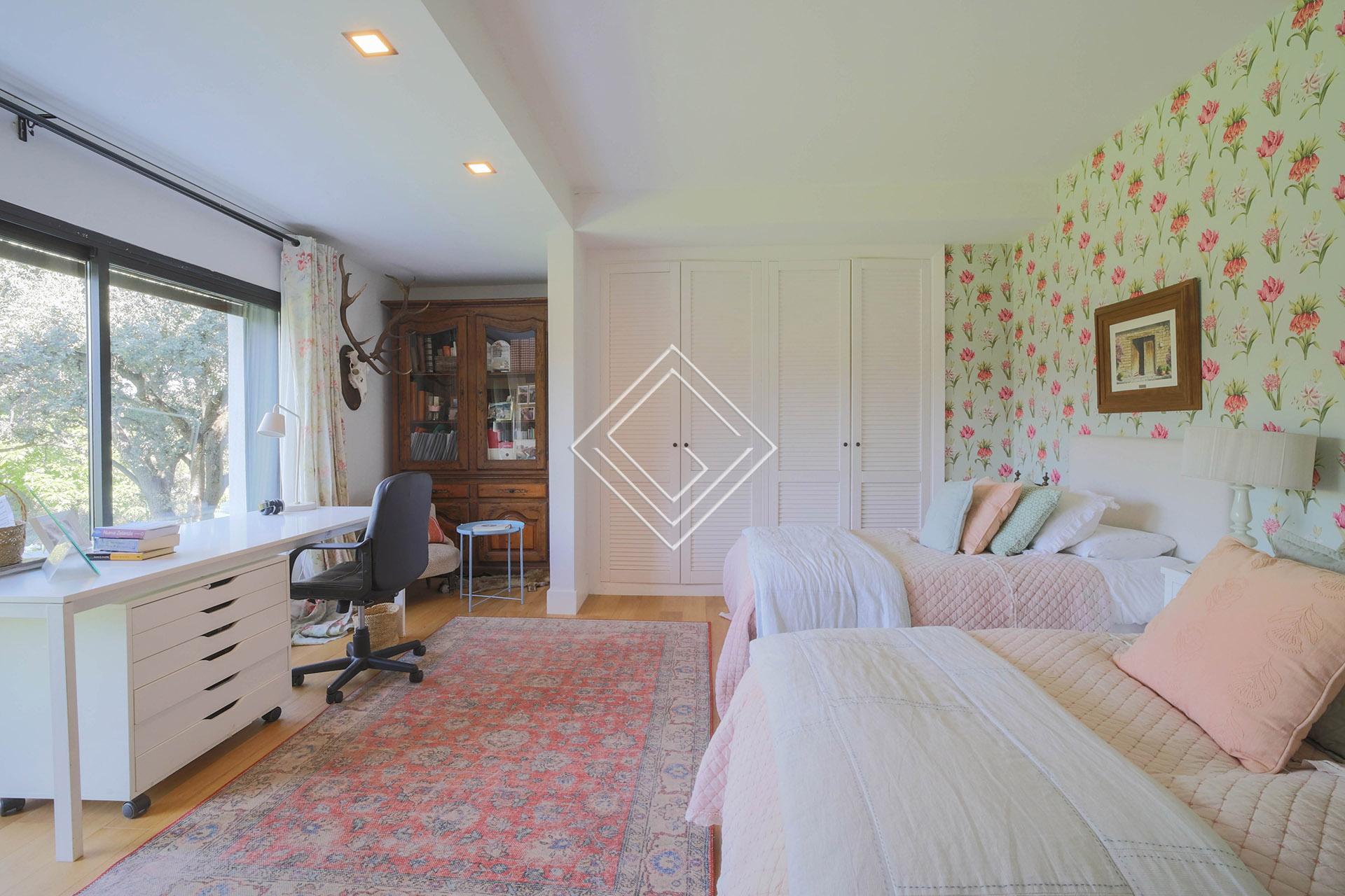 Imagen 24 de la propiedad