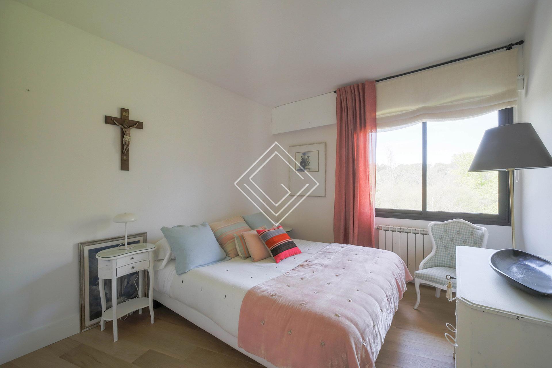 Imagen 23 de la propiedad