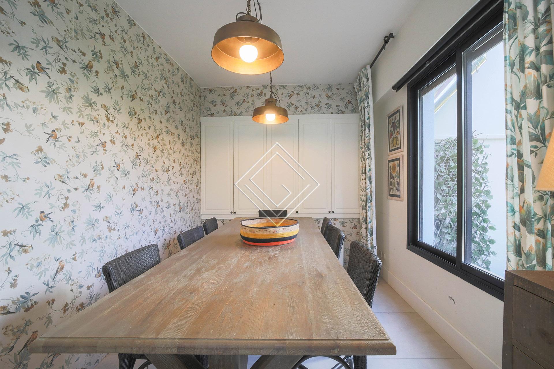 Imagen 29 de la propiedad