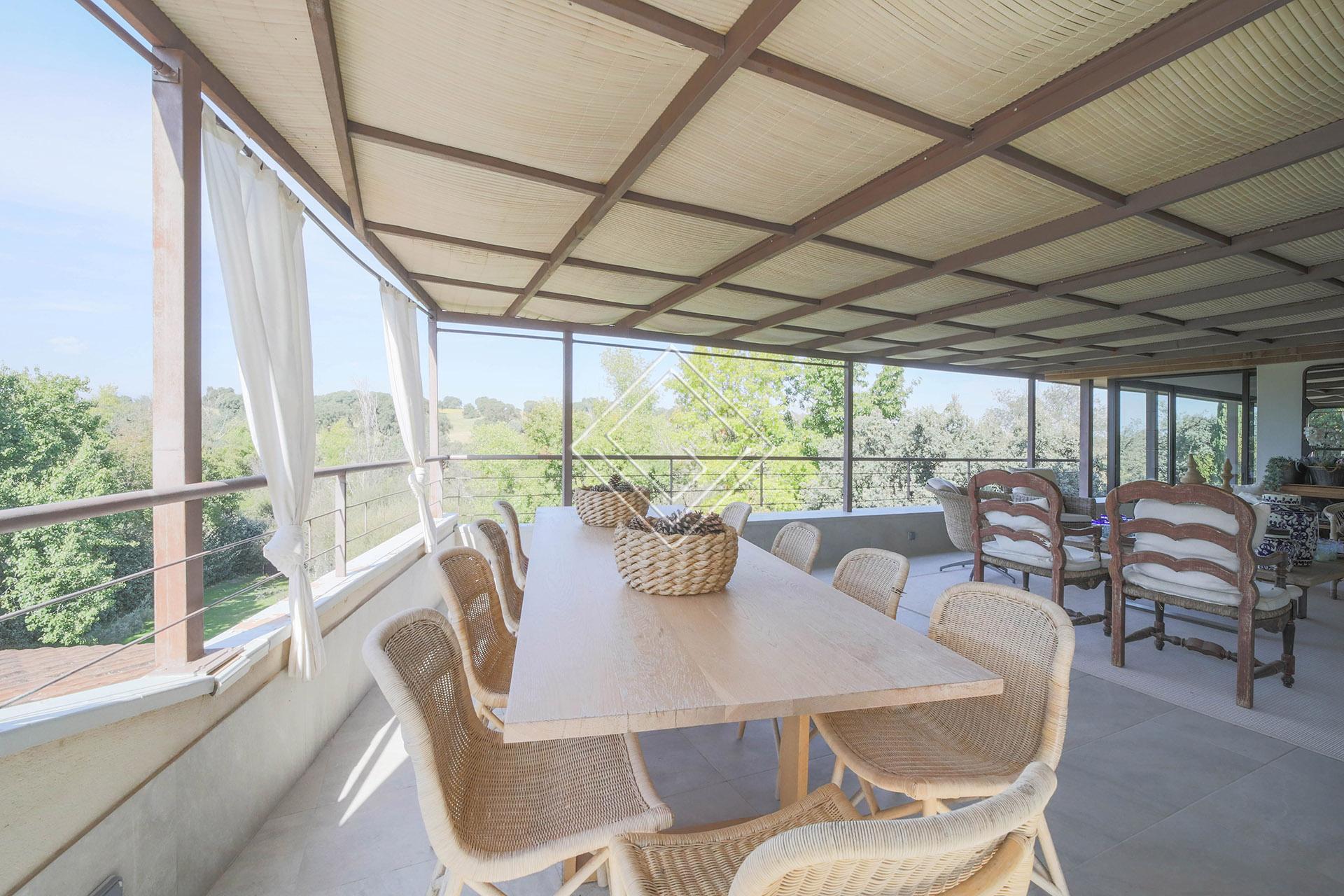 Imagen 13 de la propiedad