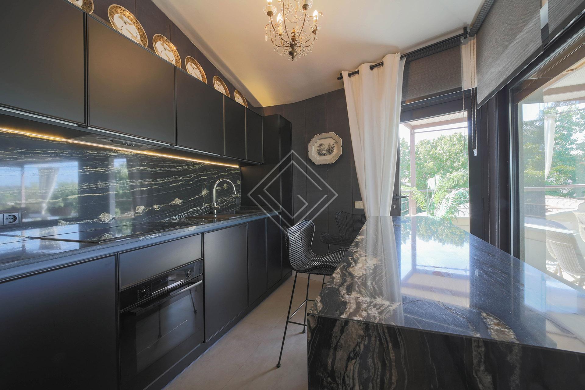 Imagen 18 de la propiedad