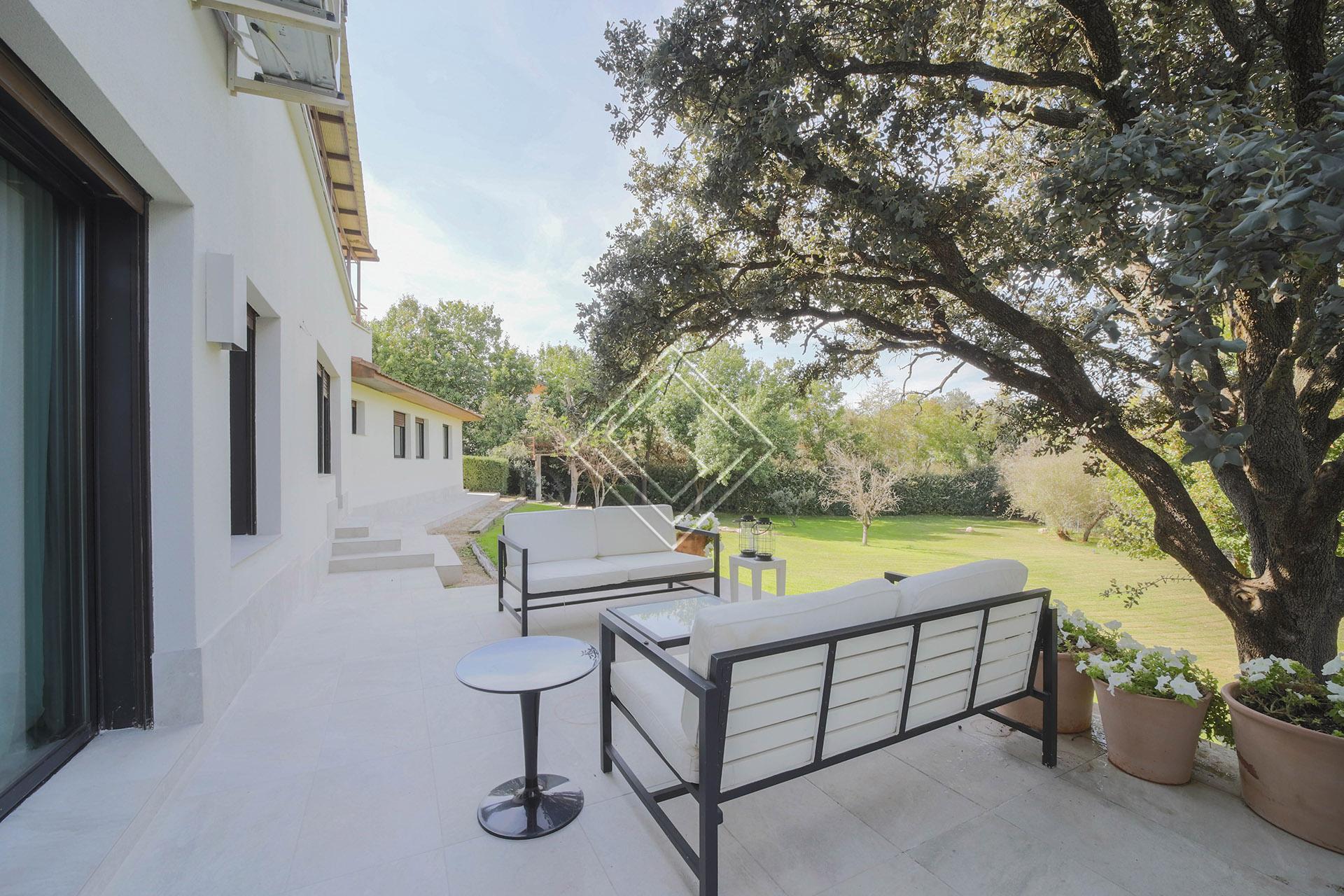 Imagen 9 de la propiedad