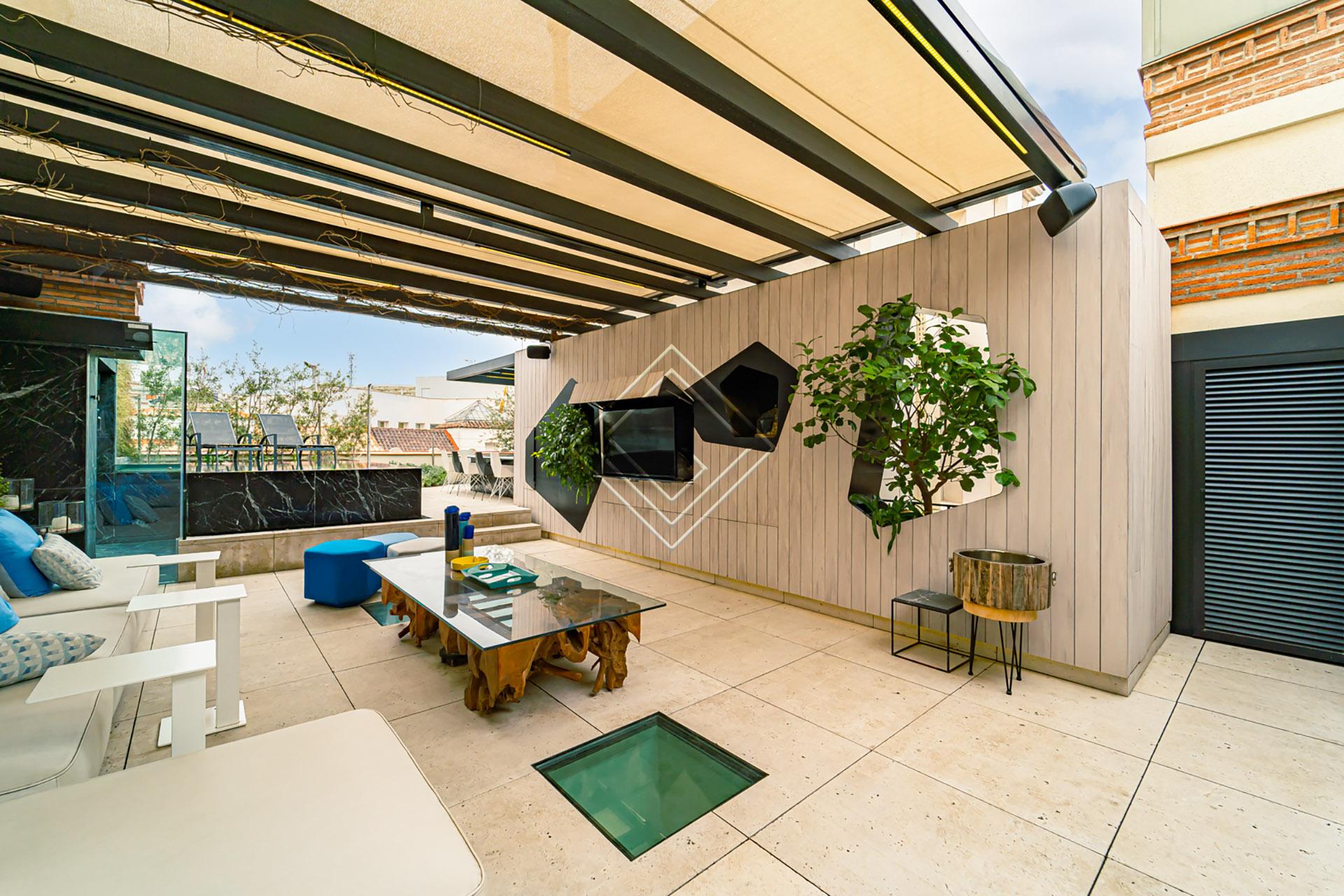 Imagen 5 de la propiedad