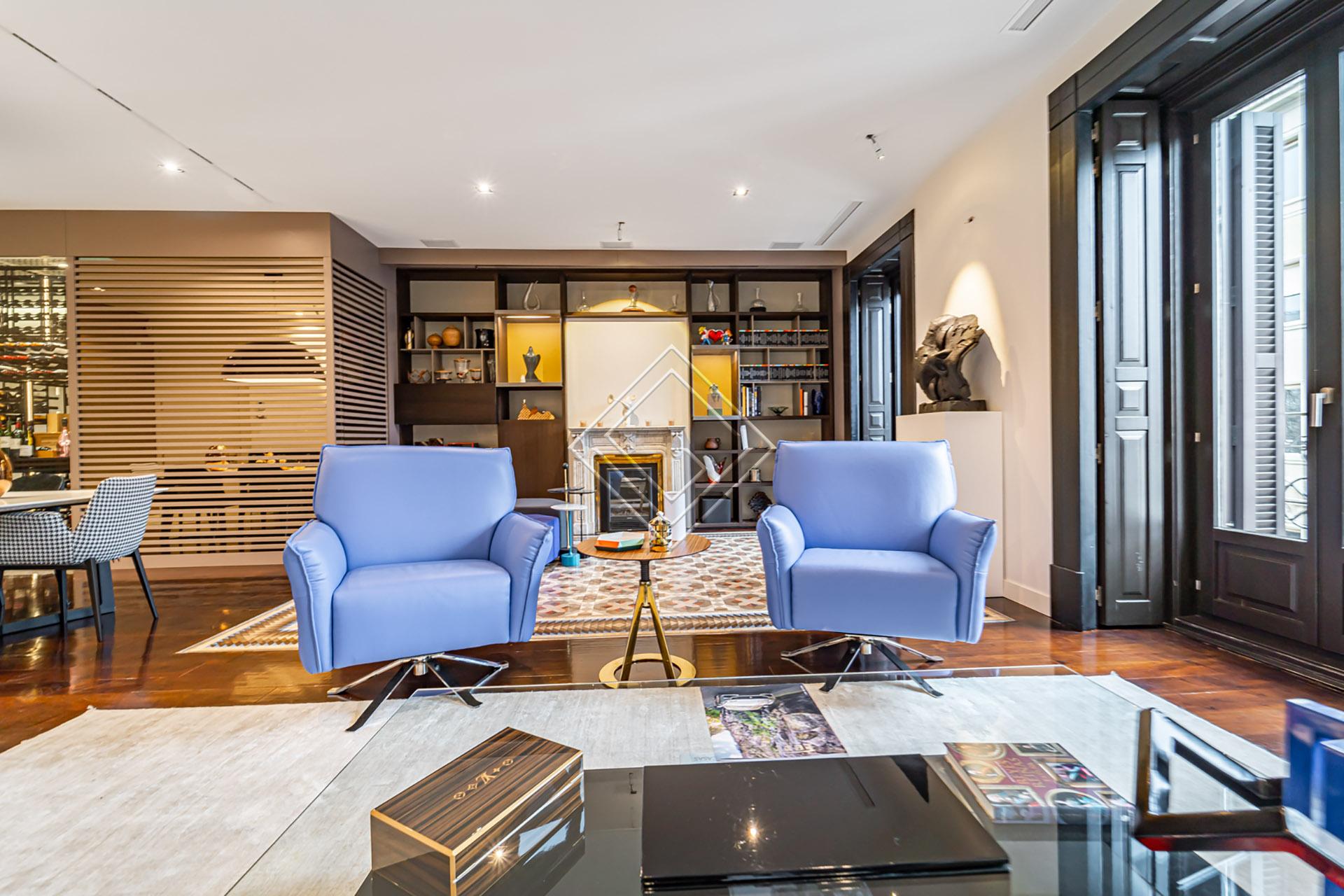 Imagen 22 de la propiedad