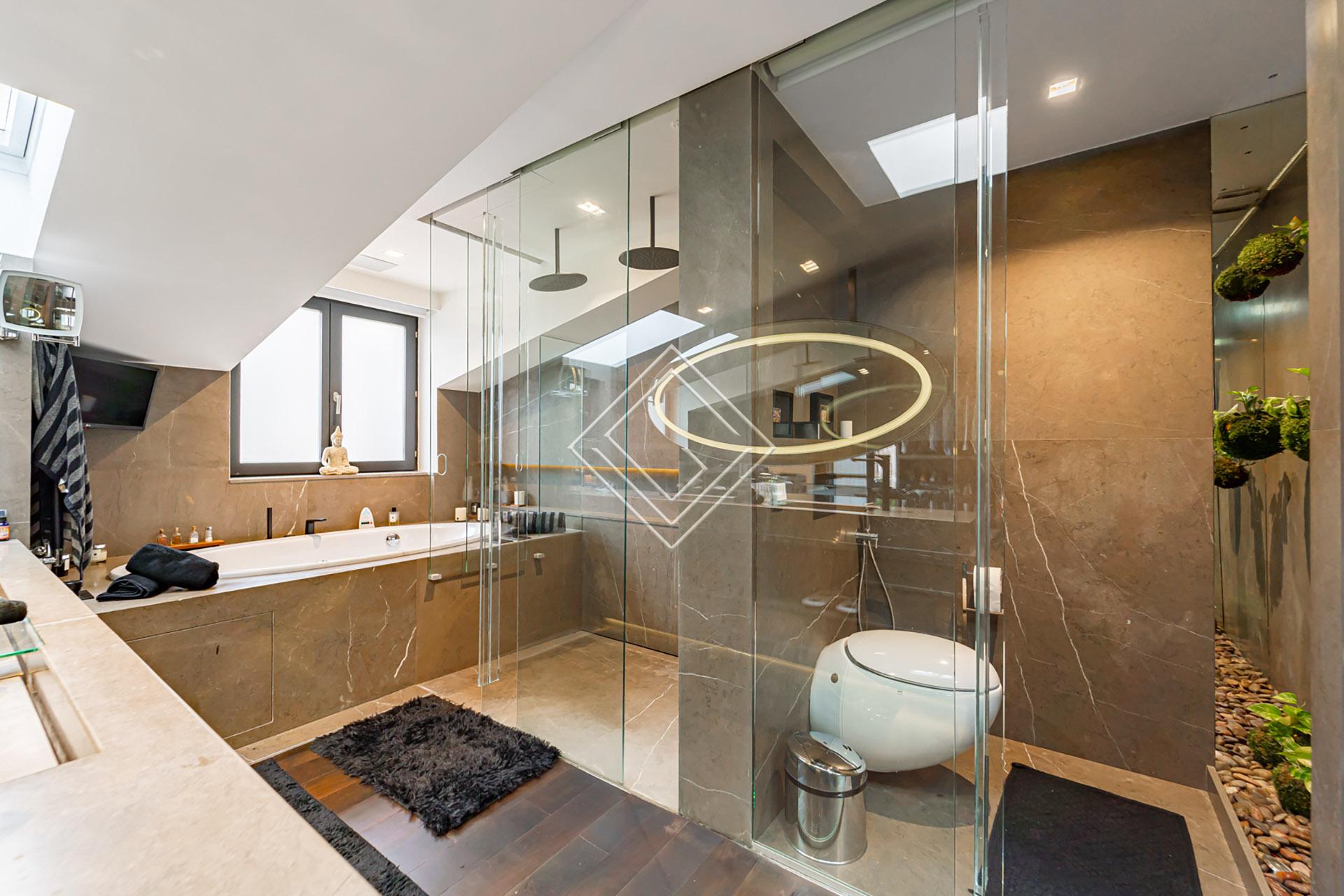 Imagen 15 de la propiedad