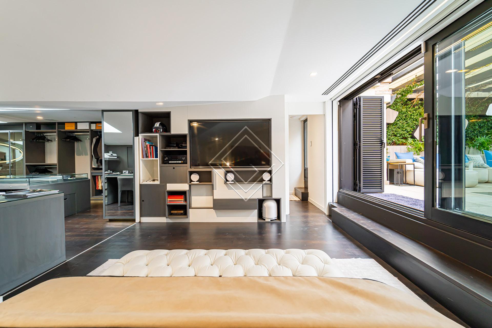 Imagen 11 de la propiedad