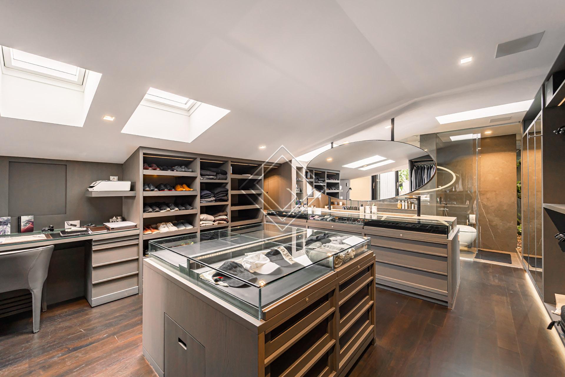 Imagen 14 de la propiedad