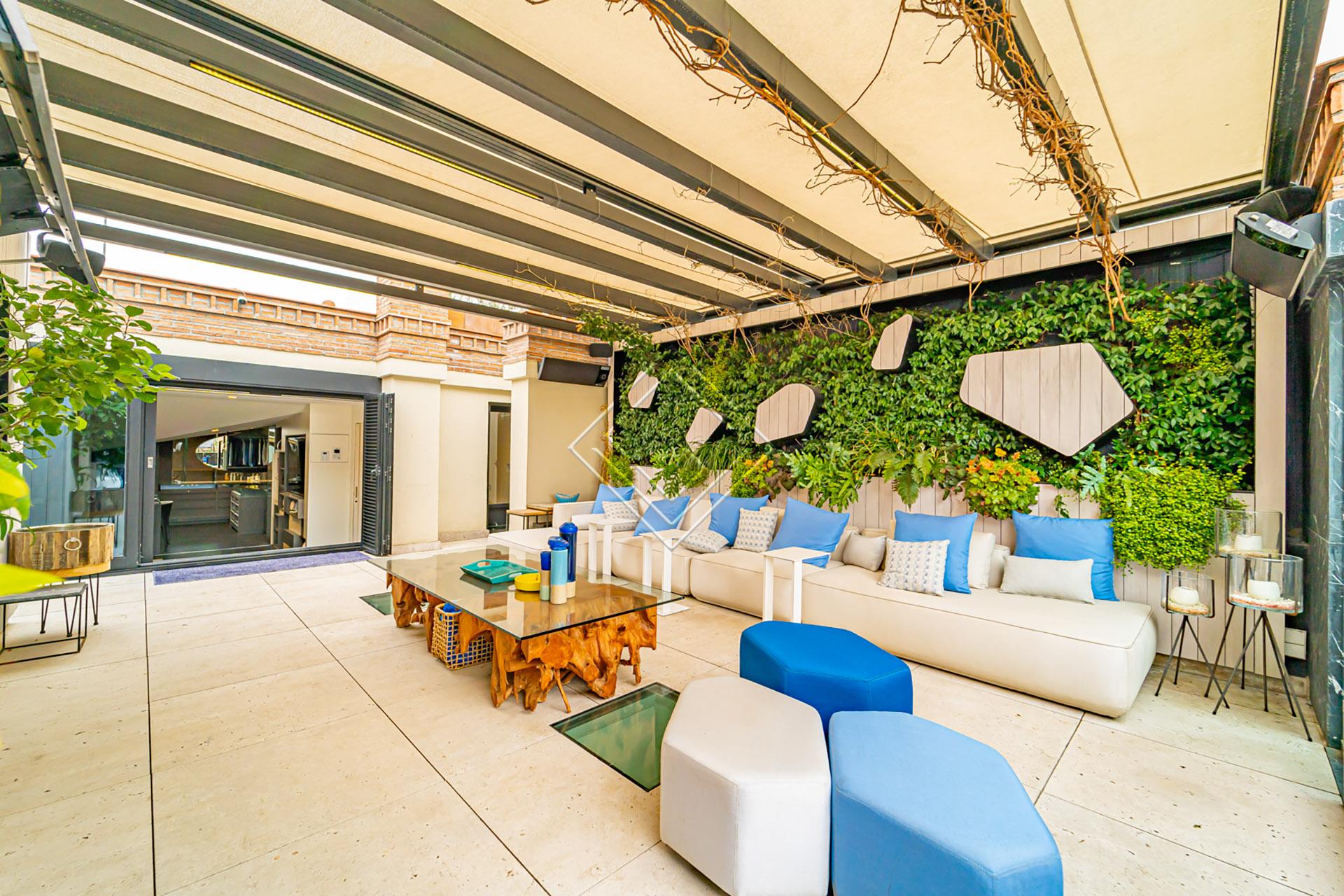 Imagen 2 de la propiedad