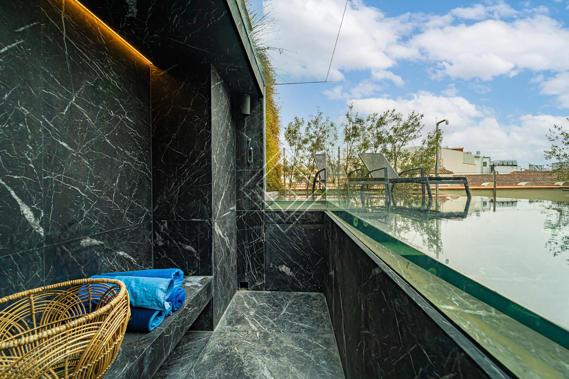 Imagen 9 de la propiedad