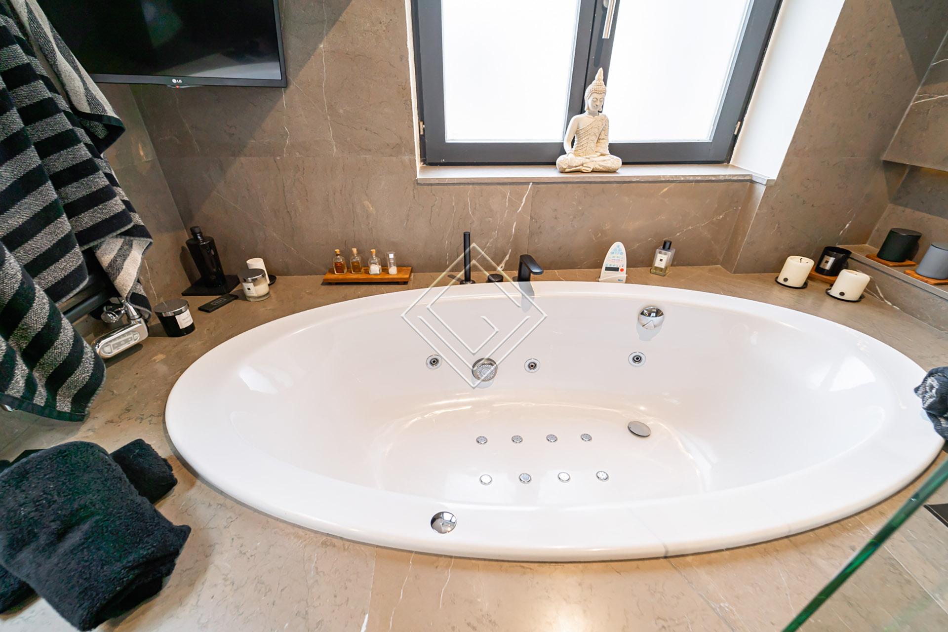 Imagen 18 de la propiedad