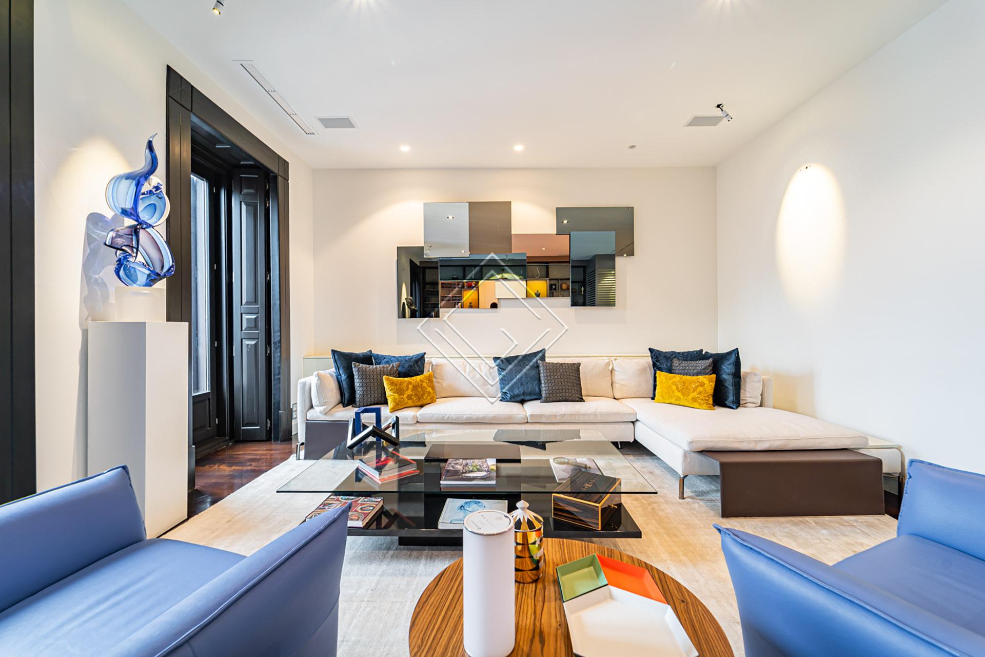 Imagen 23 de la propiedad