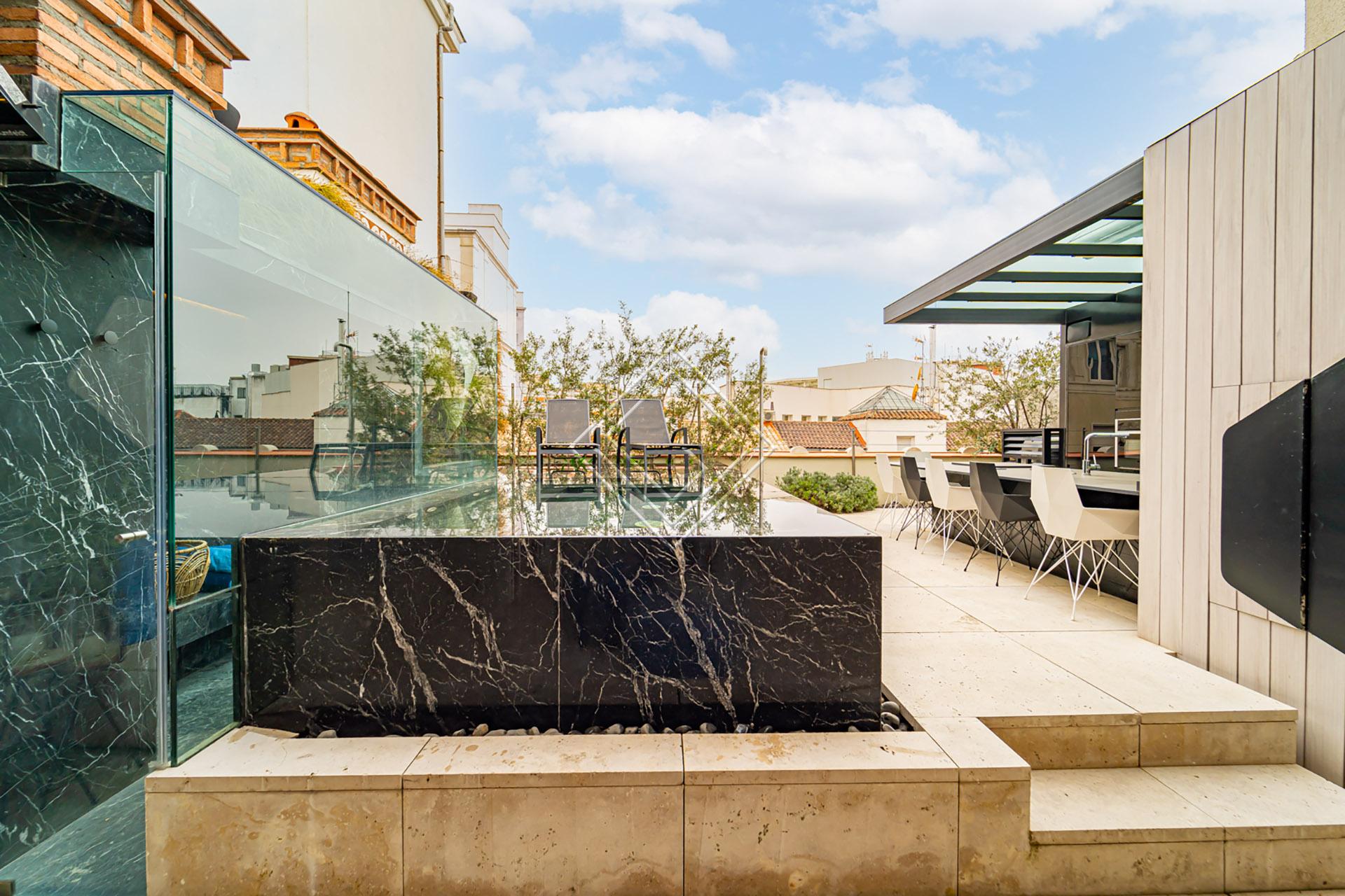 Imagen 8 de la propiedad