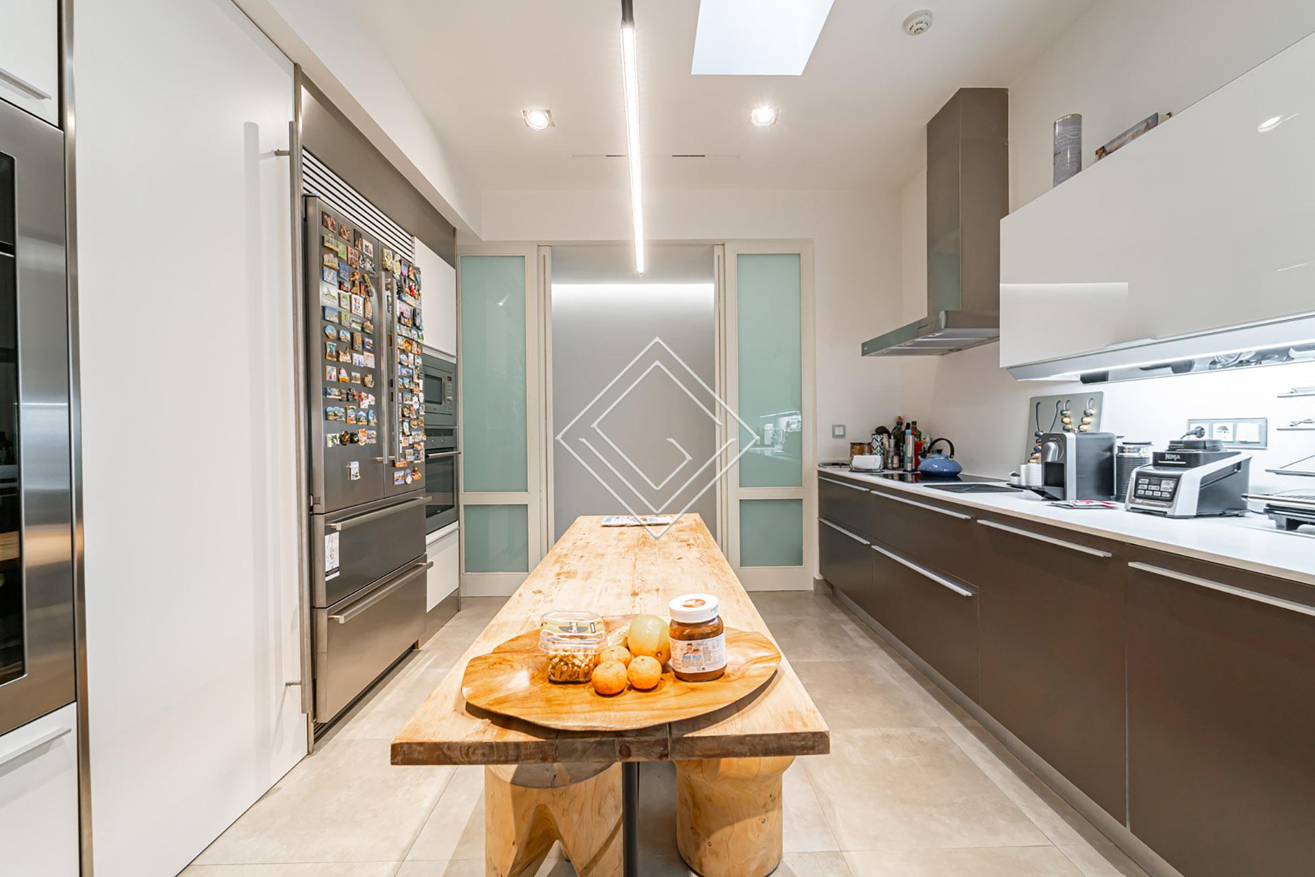 Imagen 33 de la propiedad