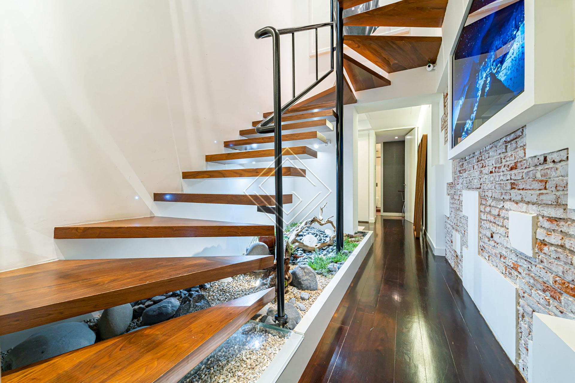 Imagen 19 de la propiedad