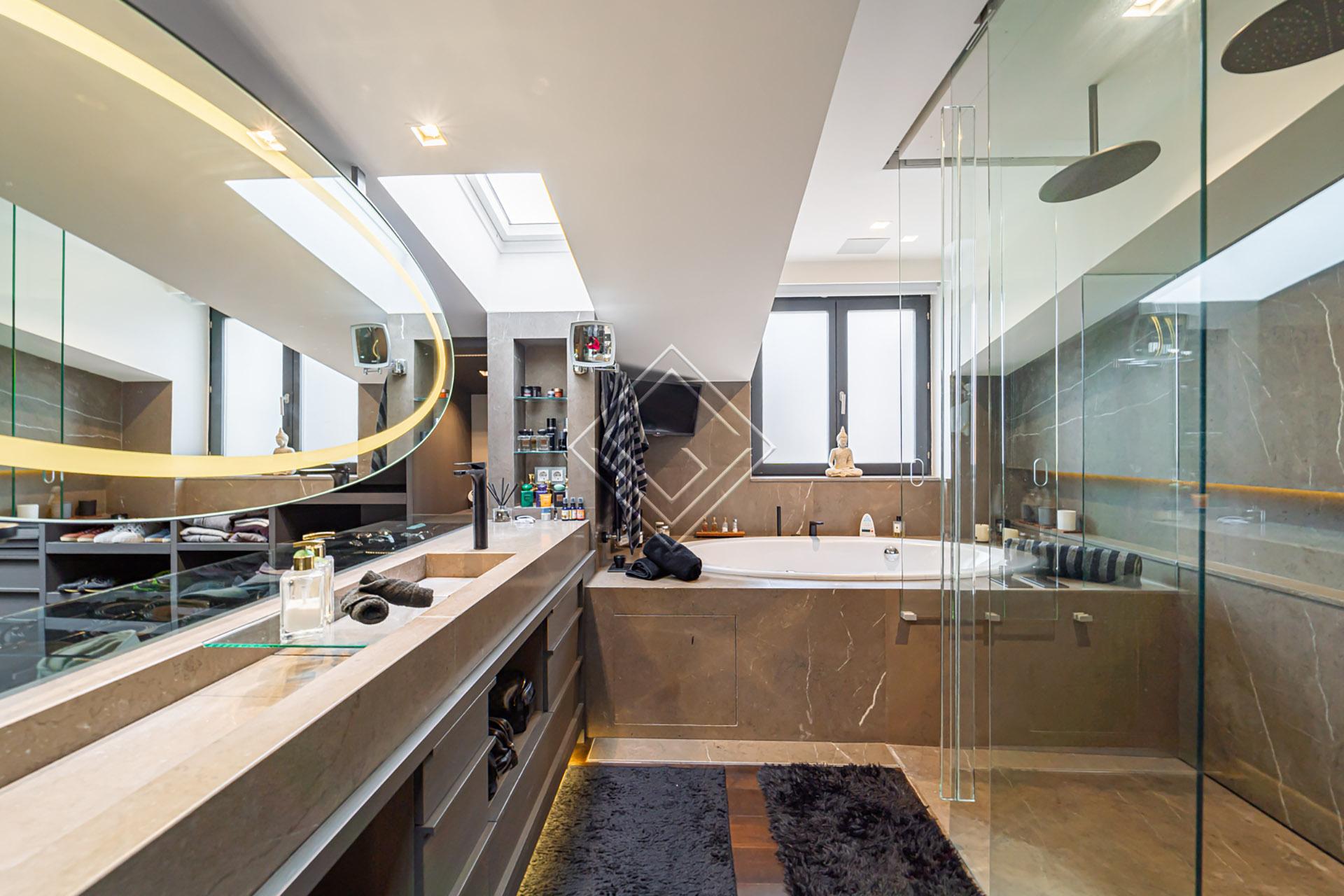 Imagen 16 de la propiedad