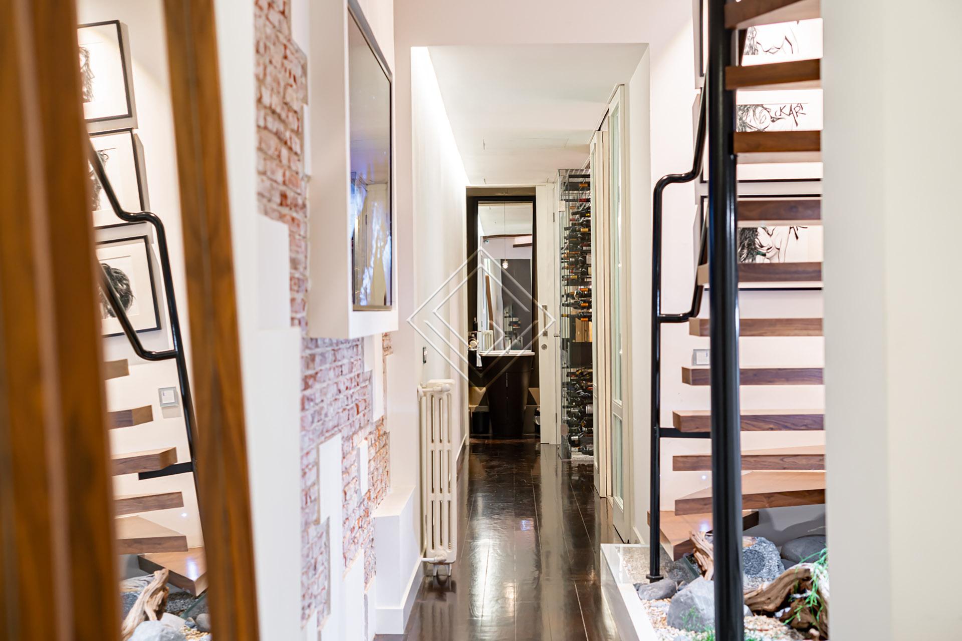 Imagen 29 de la propiedad