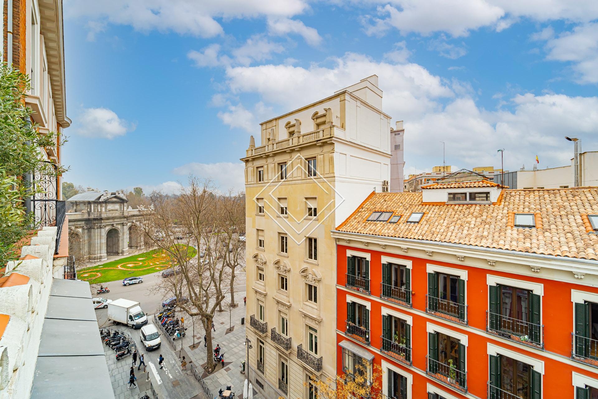 Imagen 53 de la propiedad