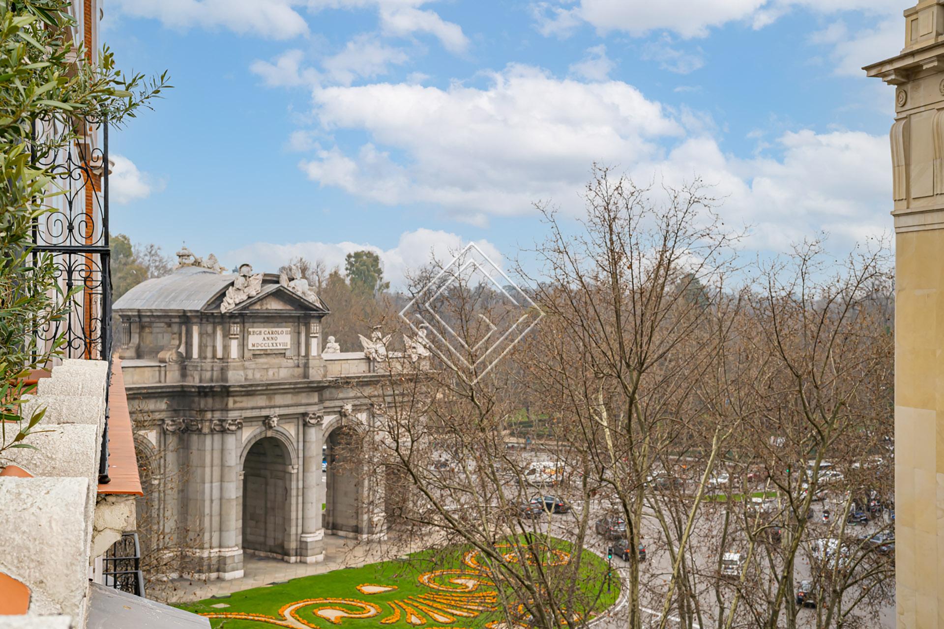 Imagen 57 de la propiedad