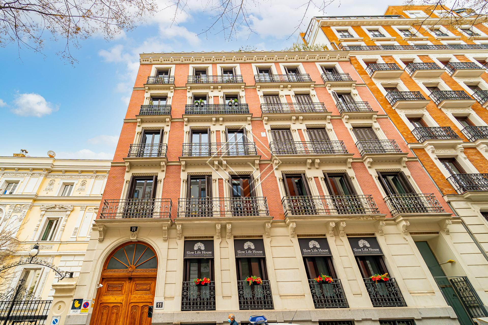 Imagen 58 de la propiedad