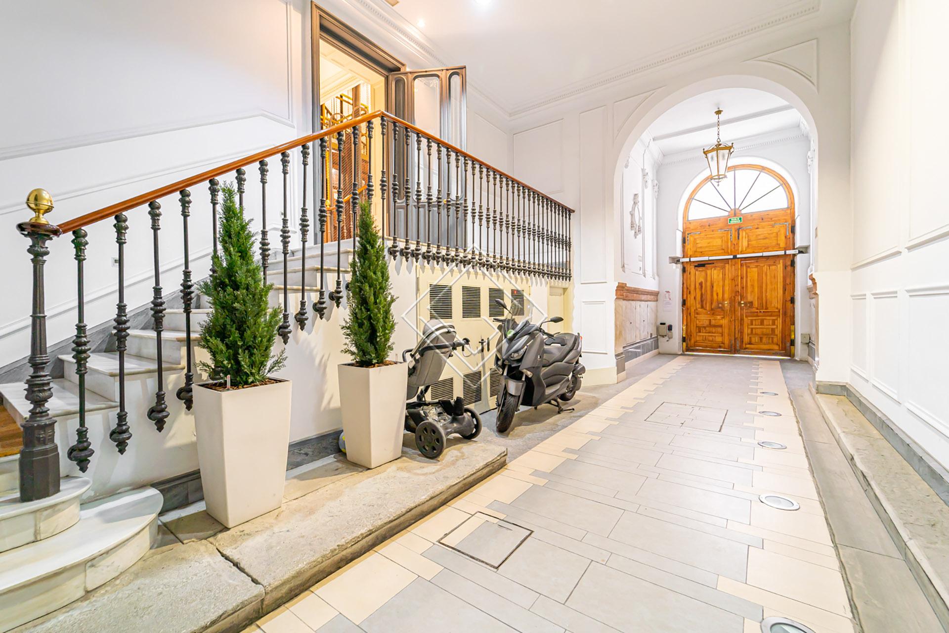 Imagen 50 de la propiedad