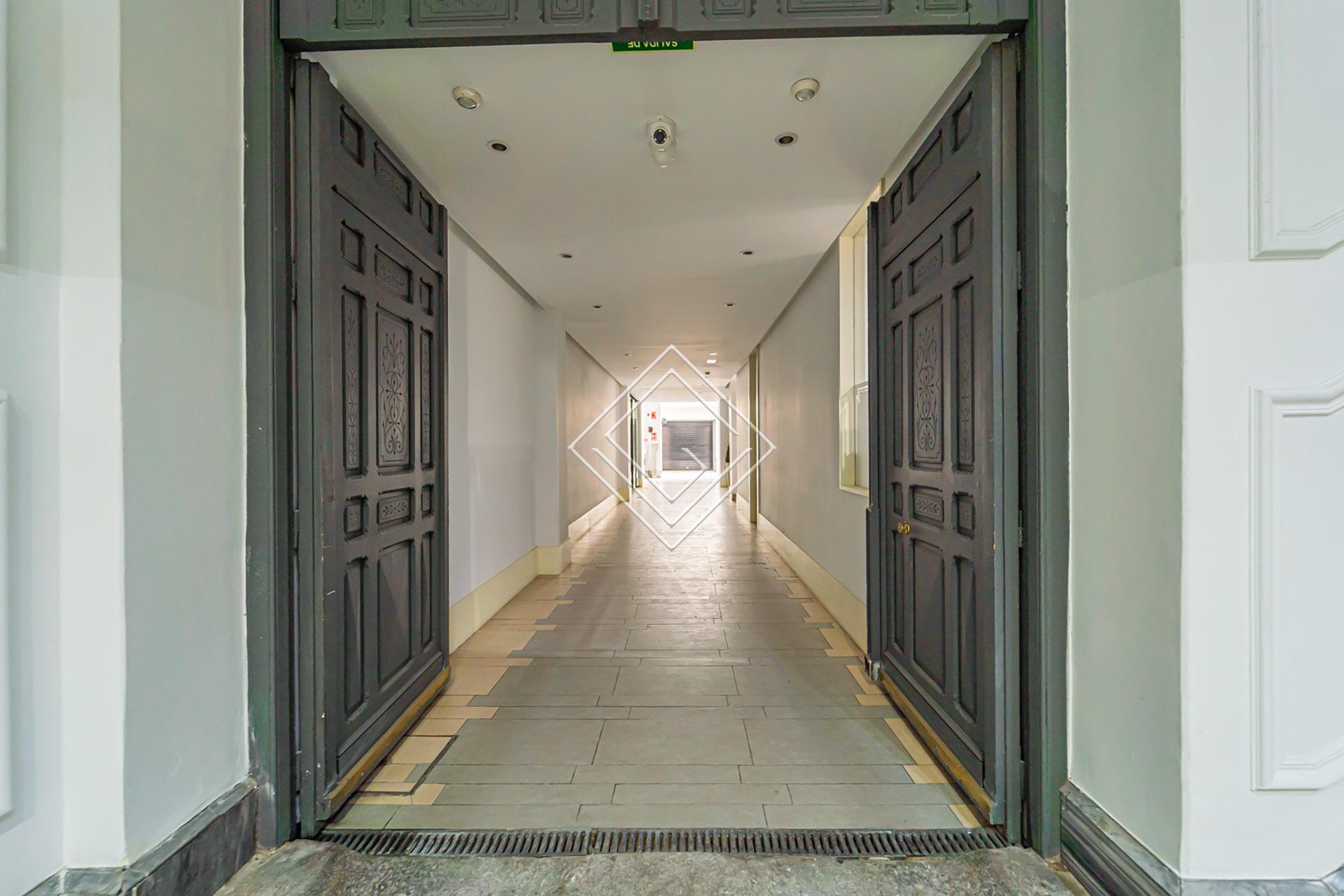 Imagen 52 de la propiedad