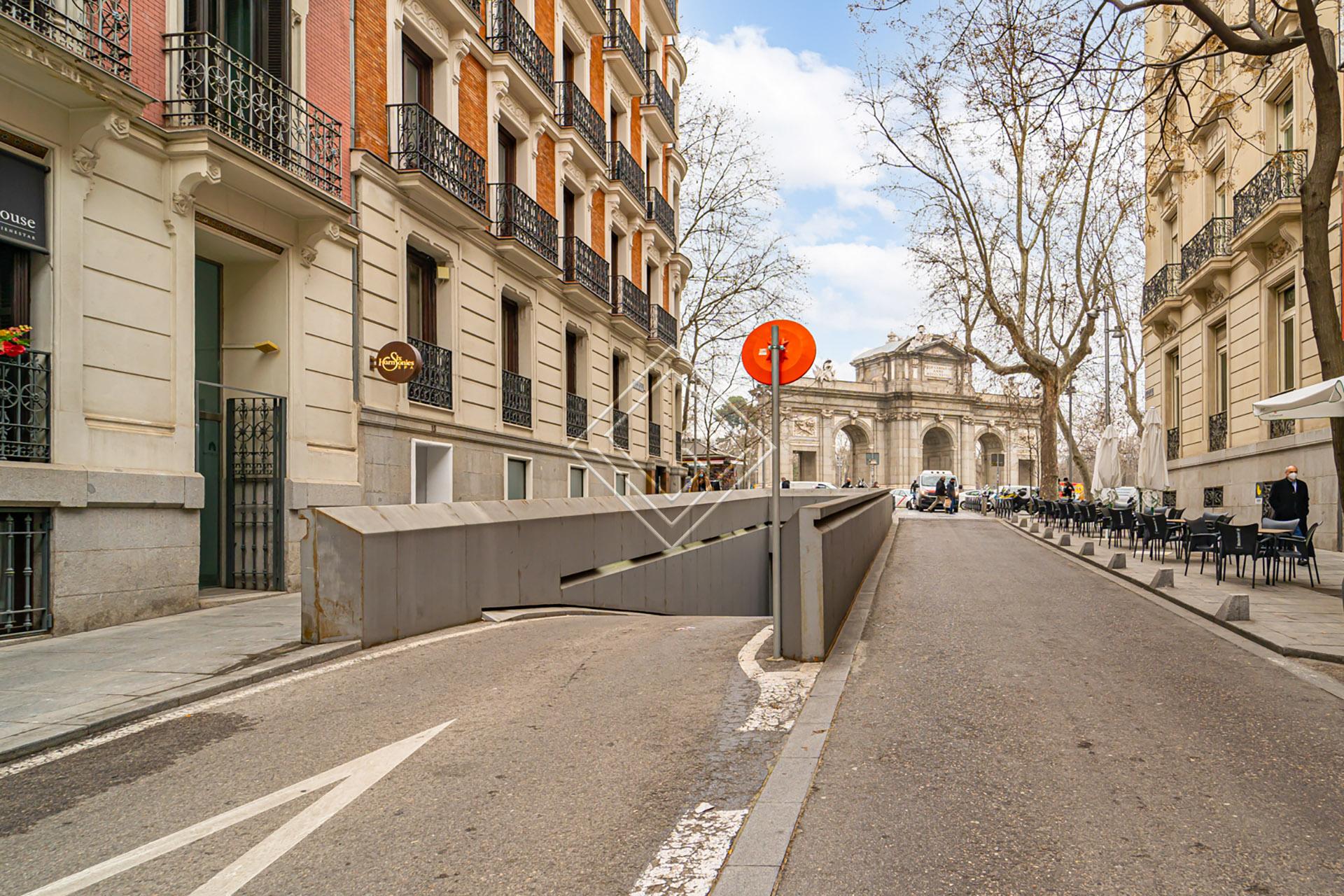 Imagen 56 de la propiedad