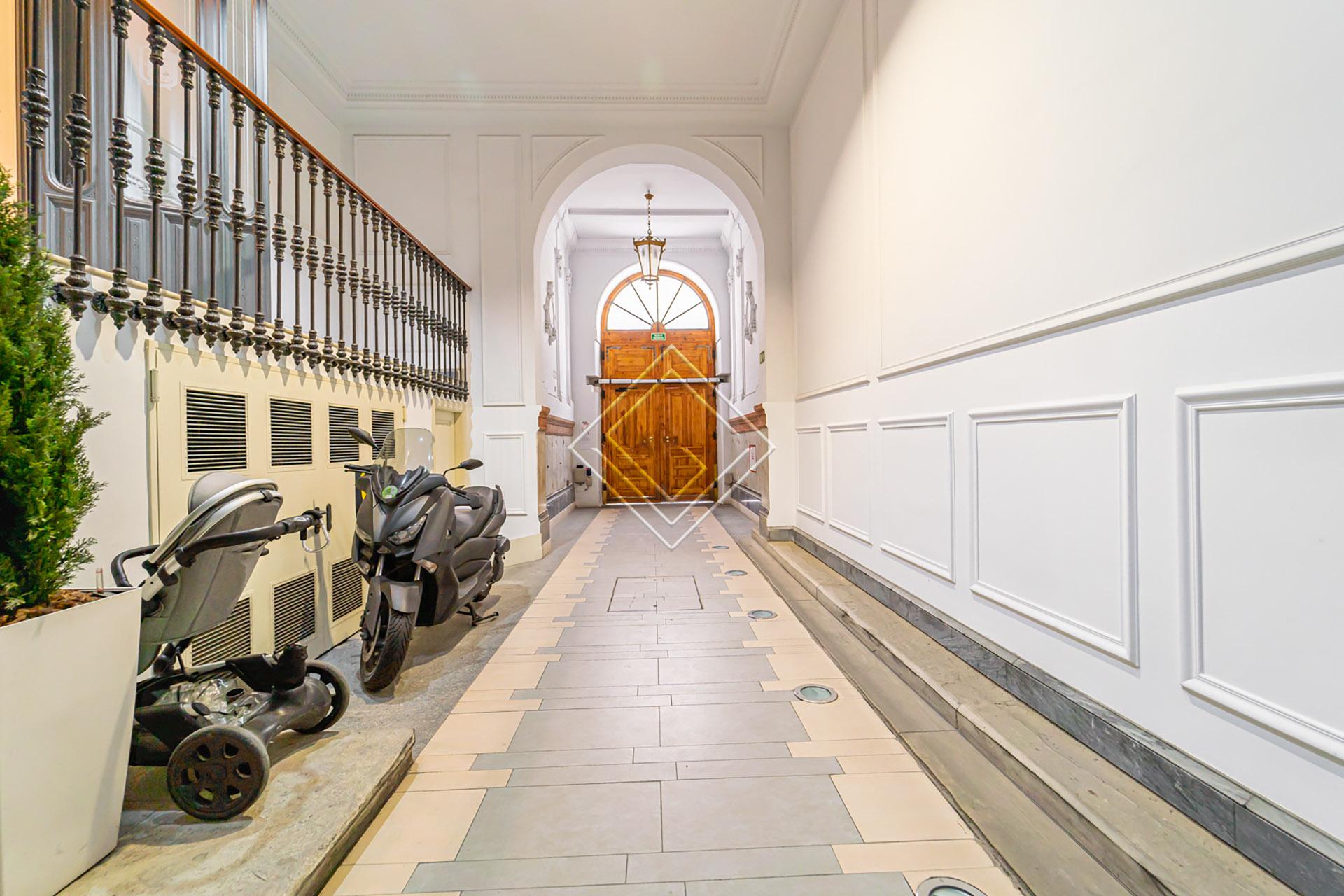 Imagen 51 de la propiedad