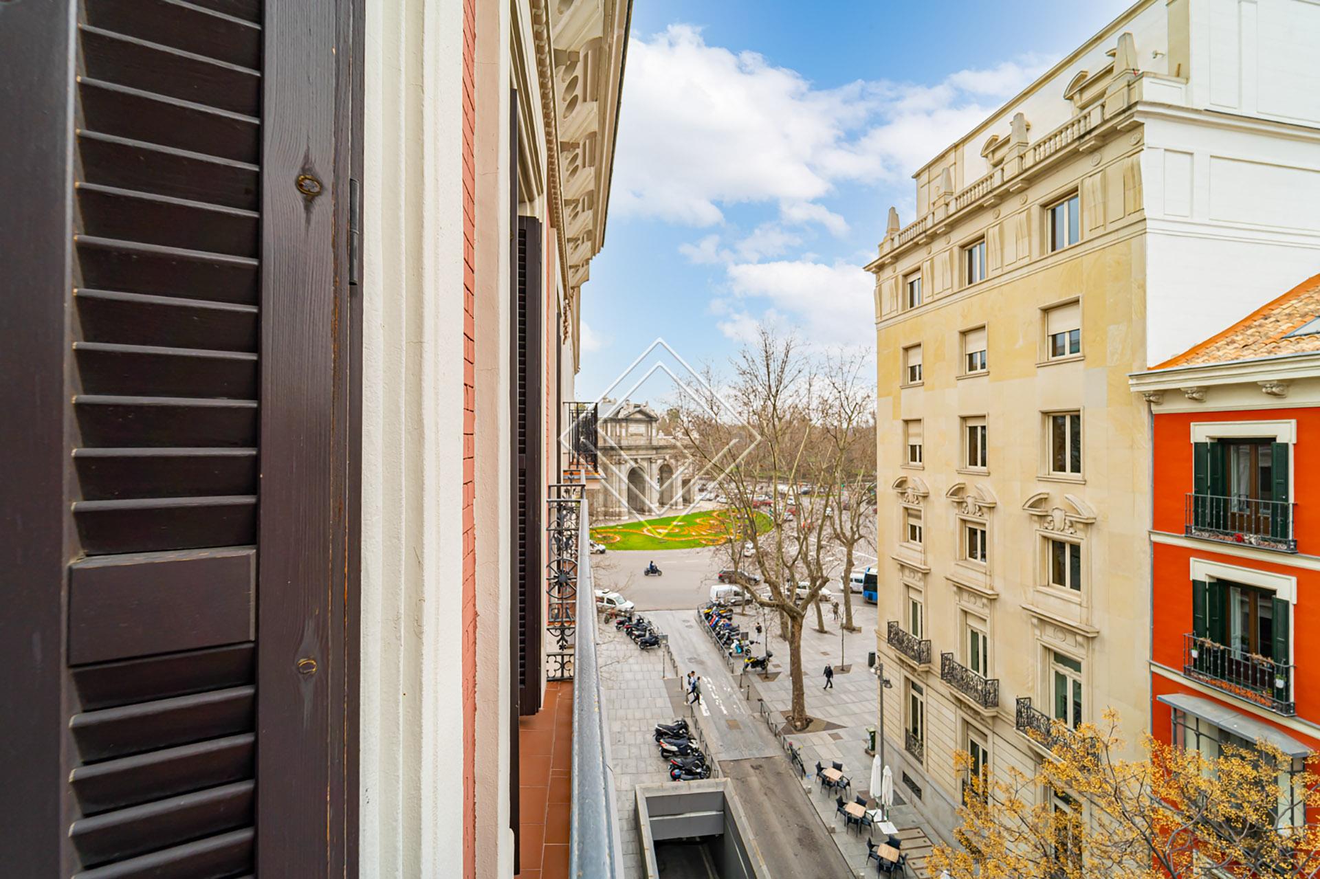 Imagen 24 de la propiedad