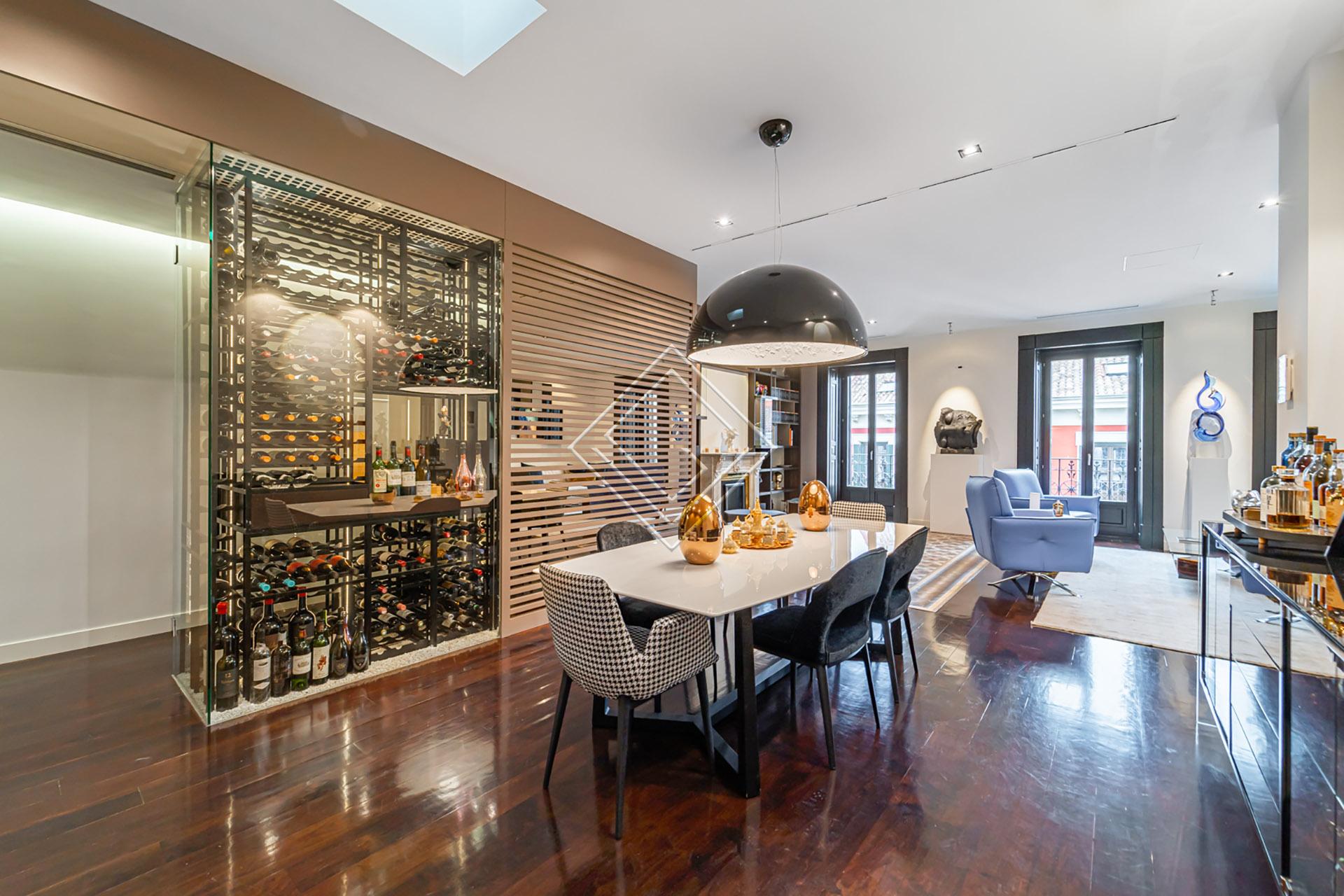 Imagen 20 de la propiedad