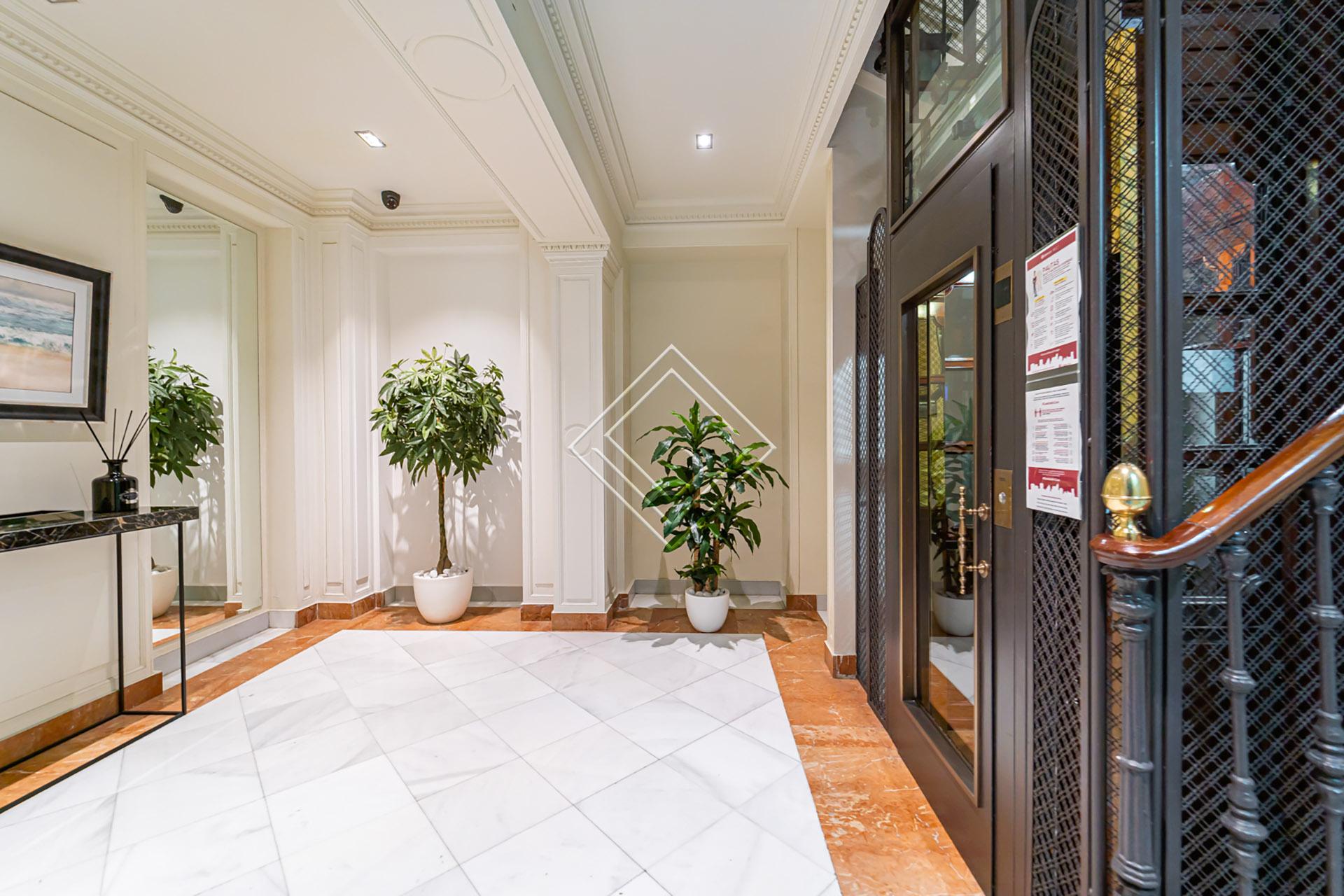 Imagen 47 de la propiedad