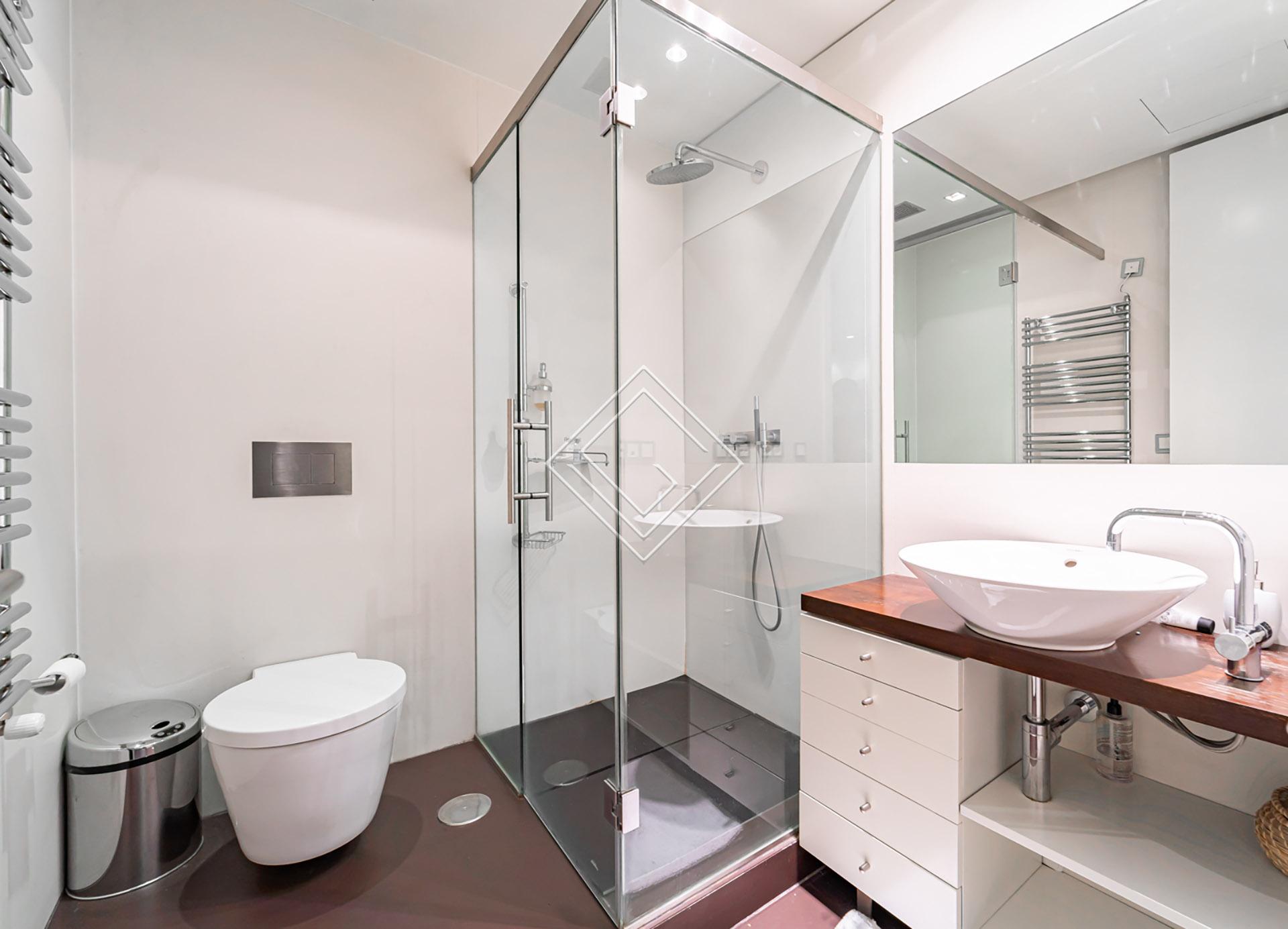 Imagen 43 de la propiedad