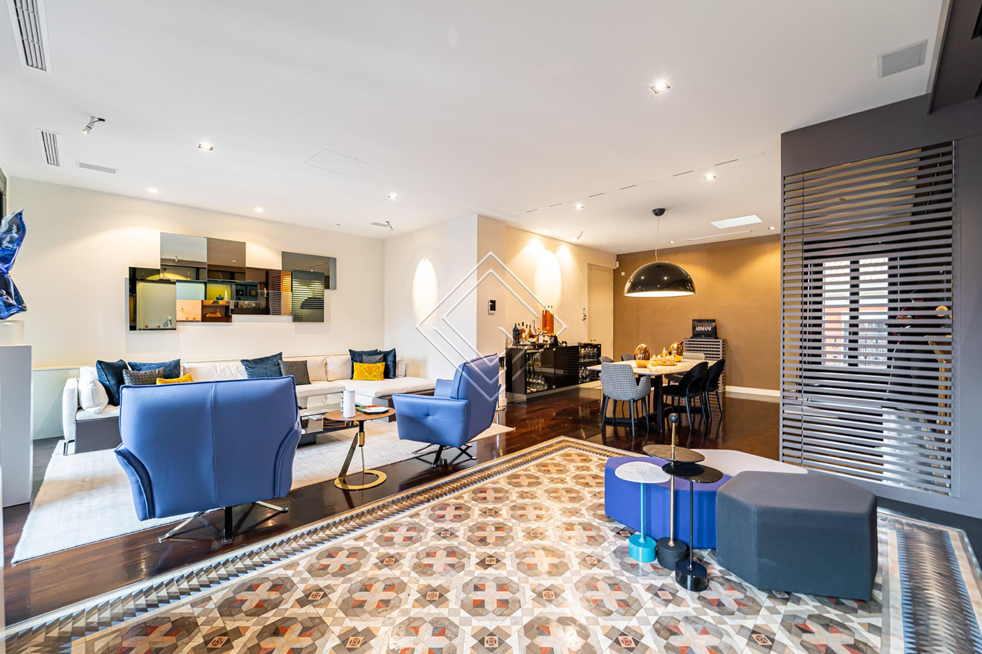 Imagen 26 de la propiedad