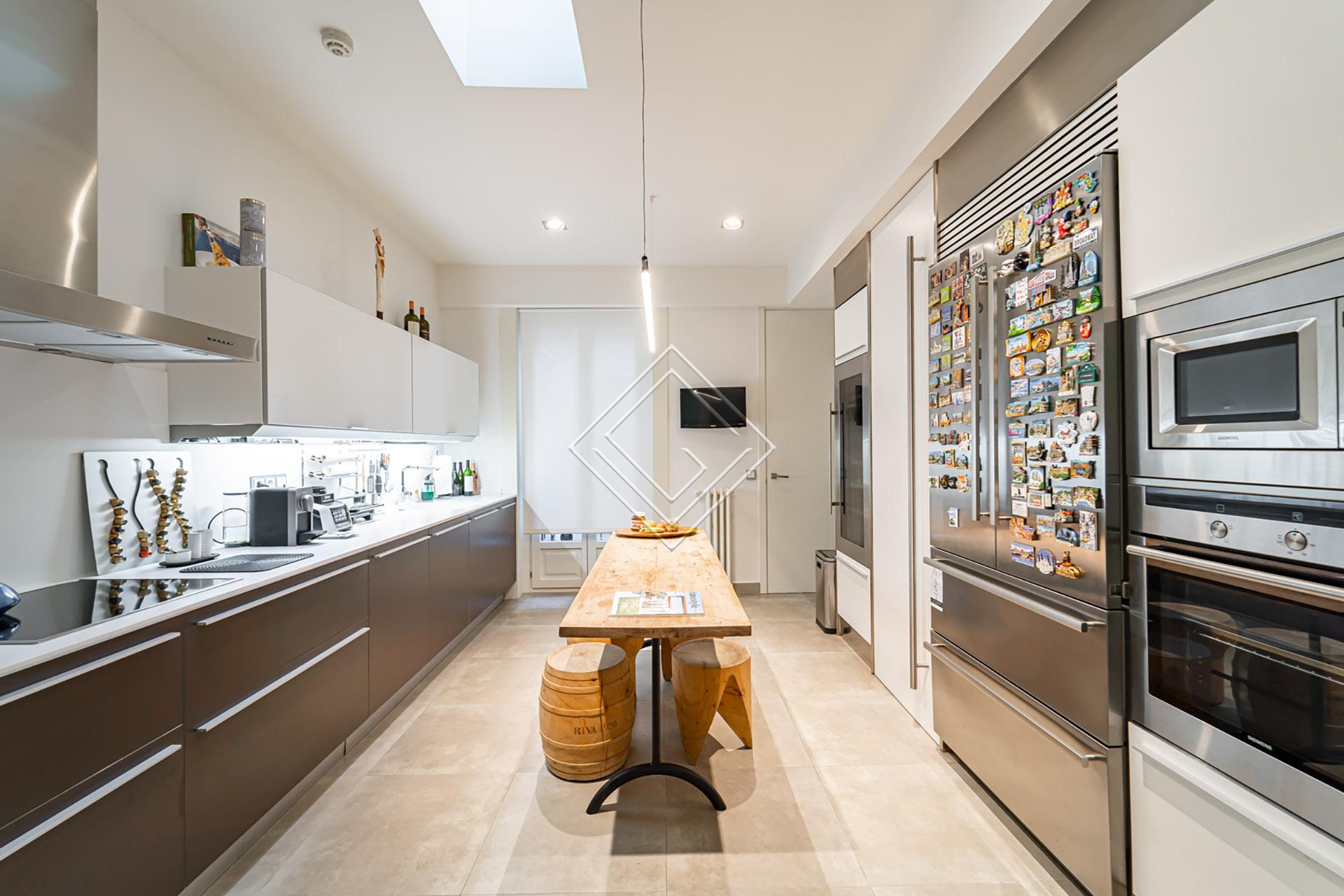 Imagen 34 de la propiedad