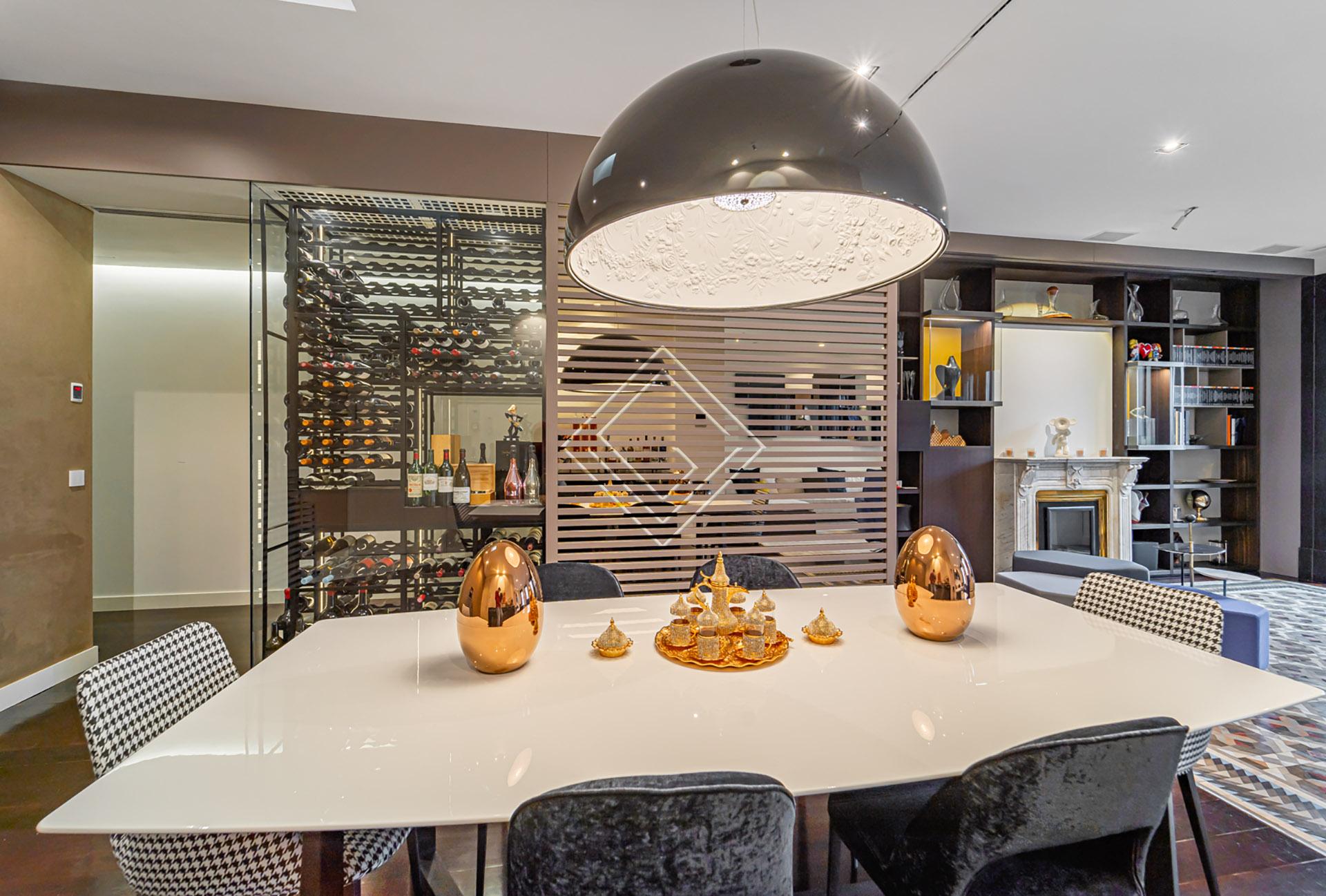 Imagen 21 de la propiedad