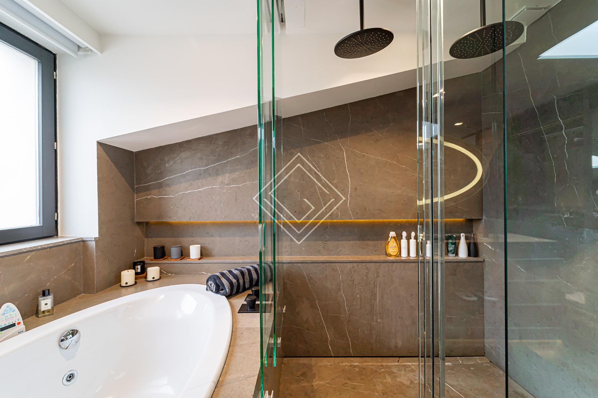 Imagen 17 de la propiedad