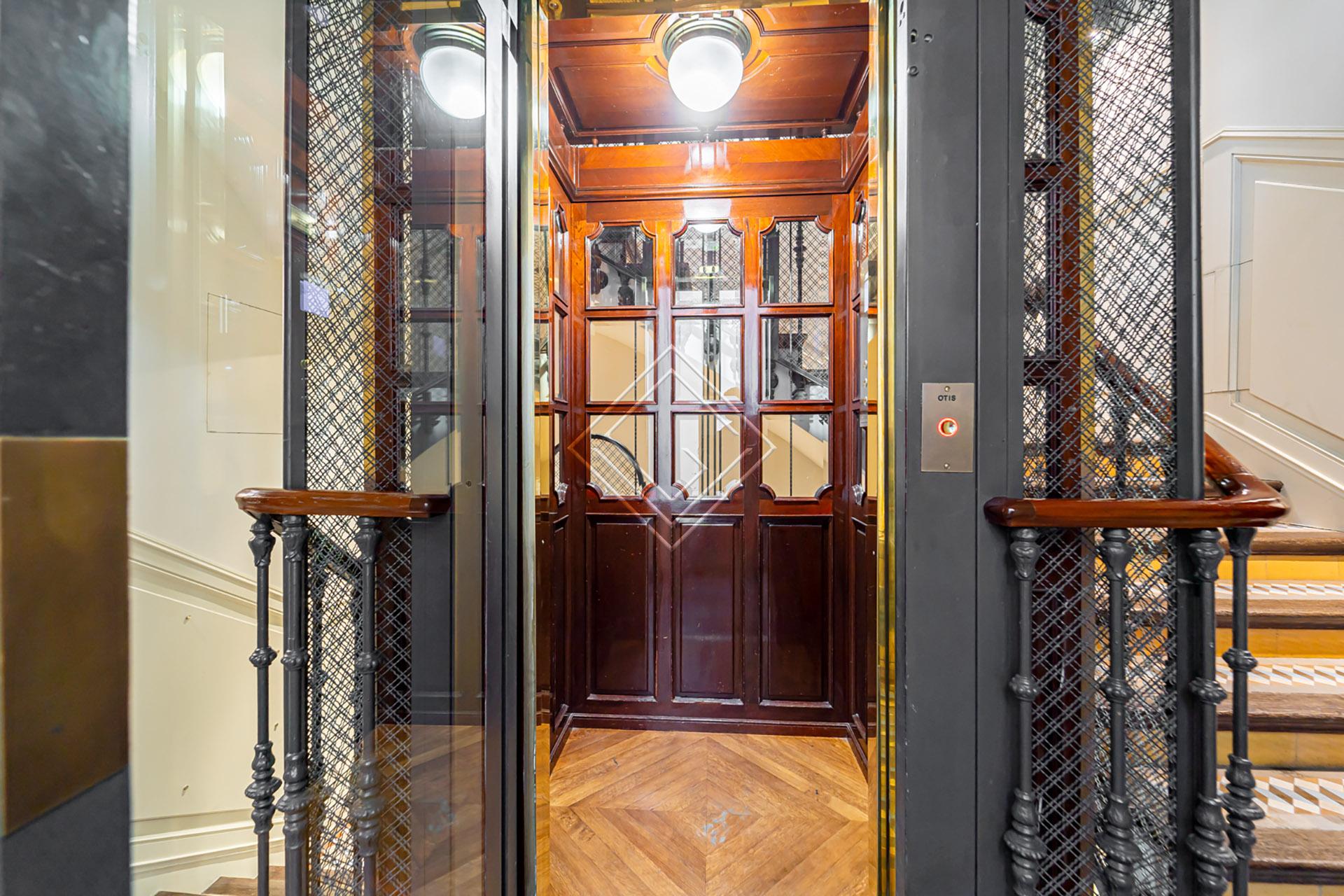 Imagen 46 de la propiedad