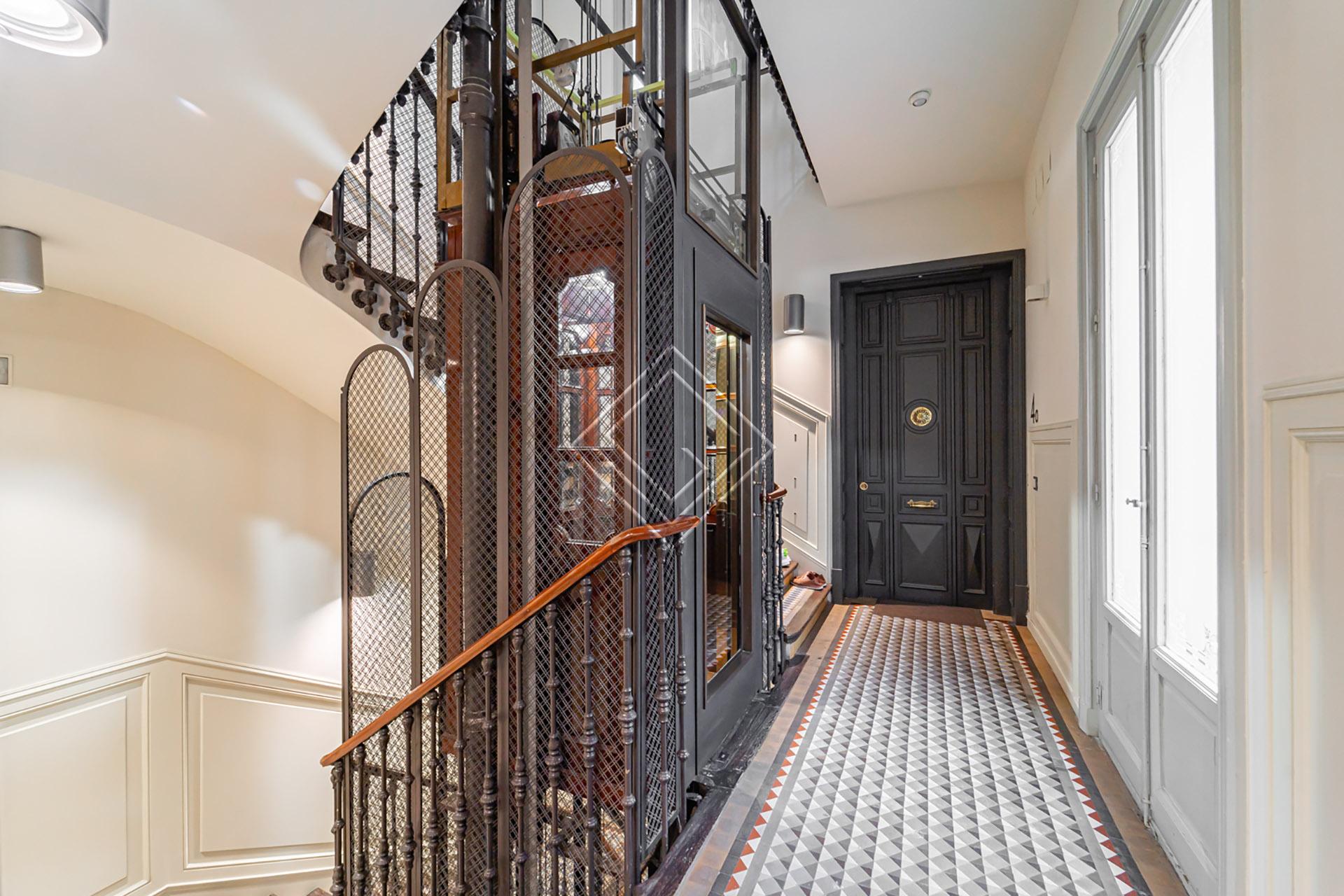 Imagen 45 de la propiedad