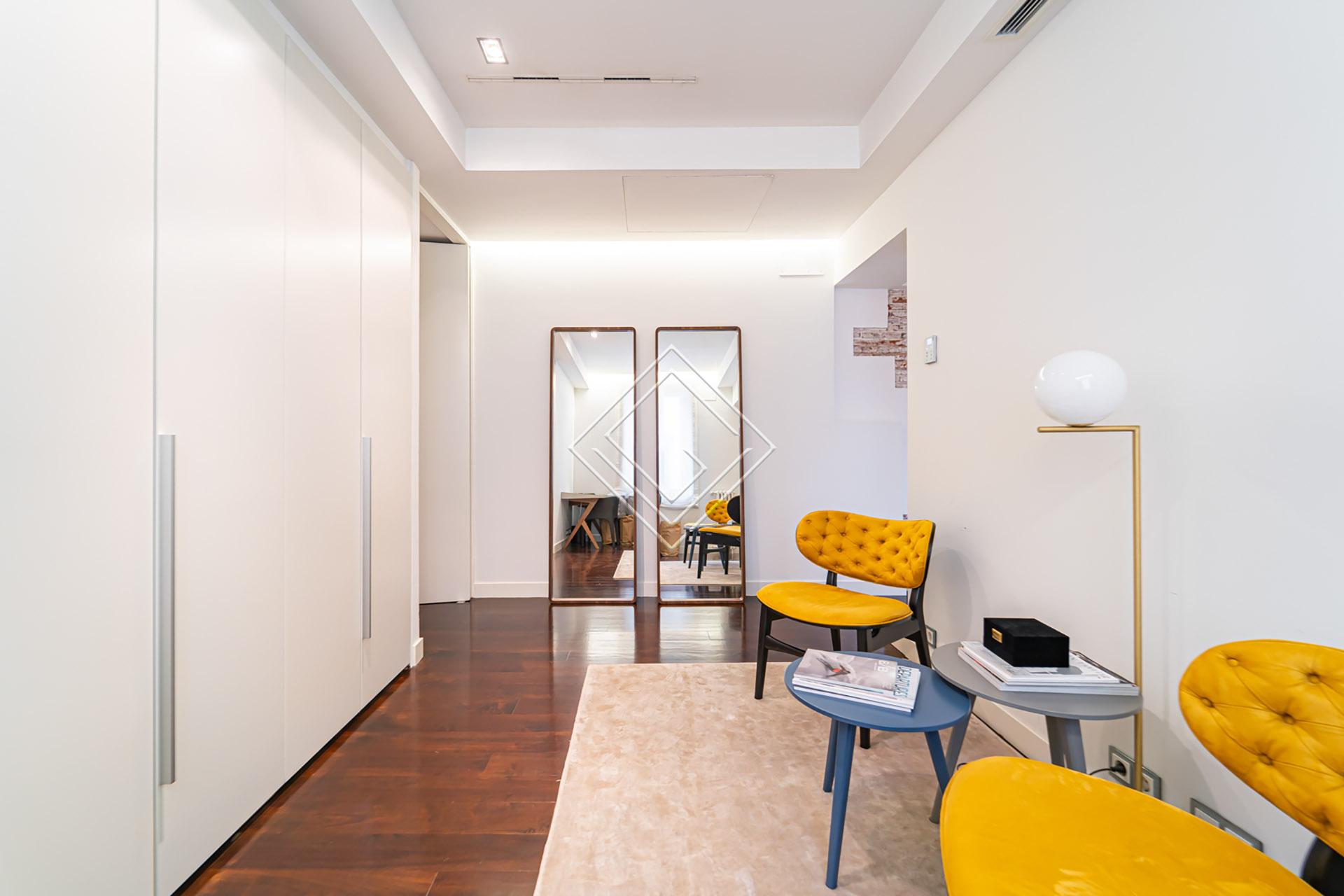 Imagen 37 de la propiedad