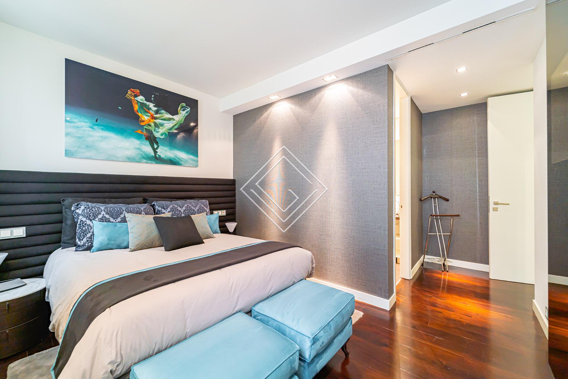 Imagen 39 de la propiedad