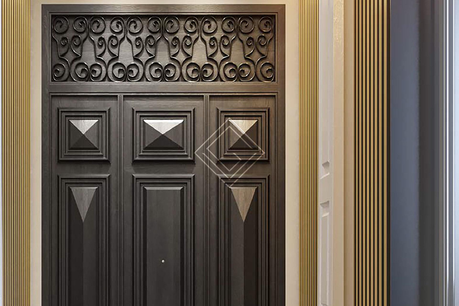 Imagen 17 de la propiedad