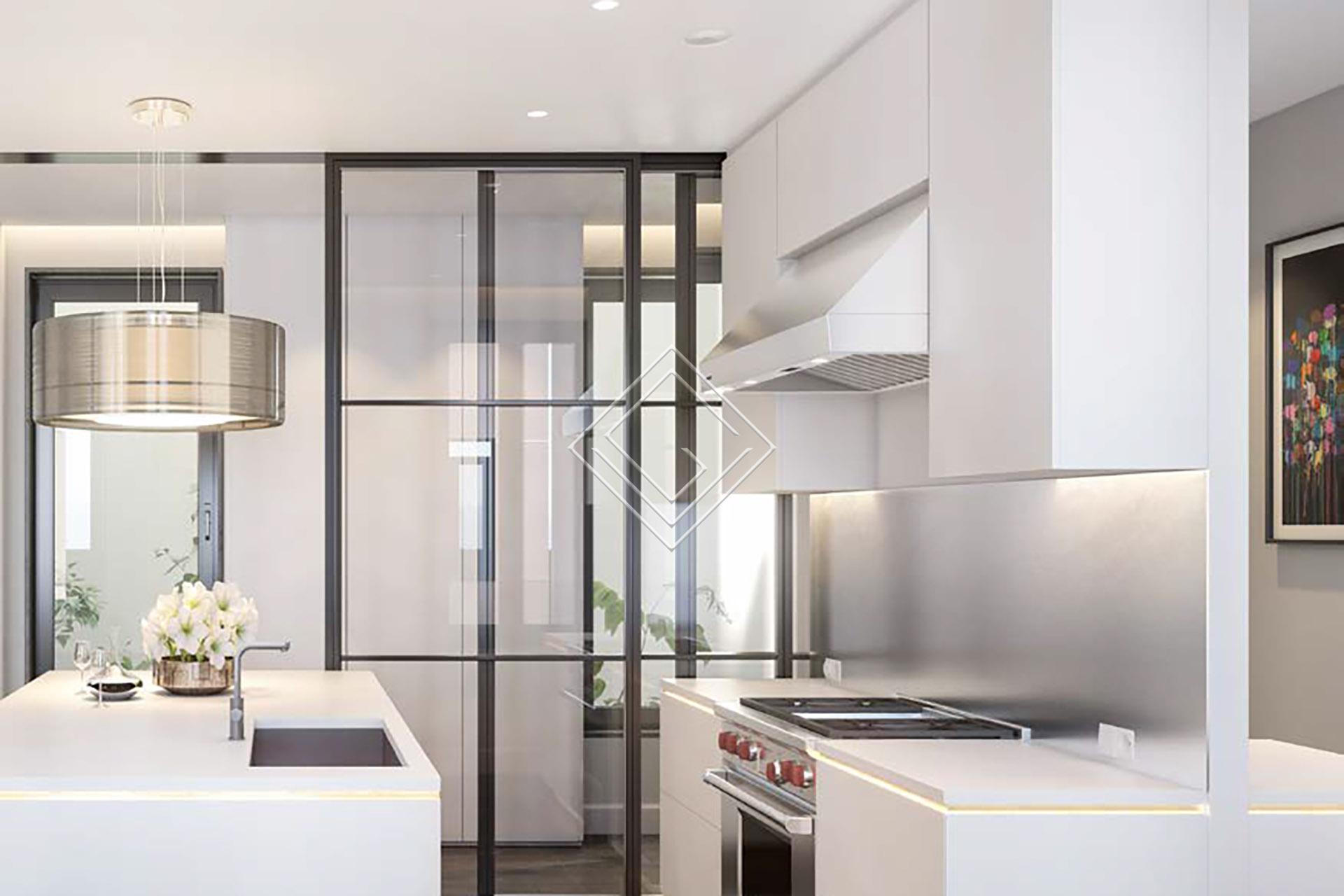 Imagen 23 de la propiedad