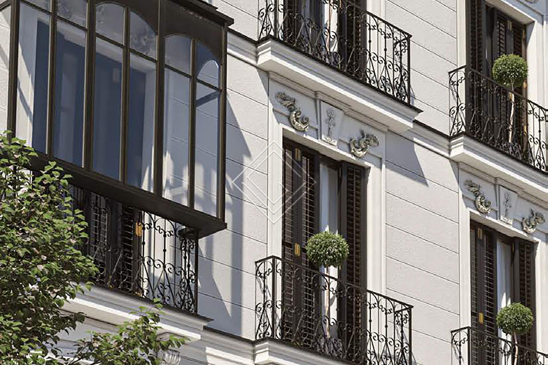 Imagen 3 de la propiedad