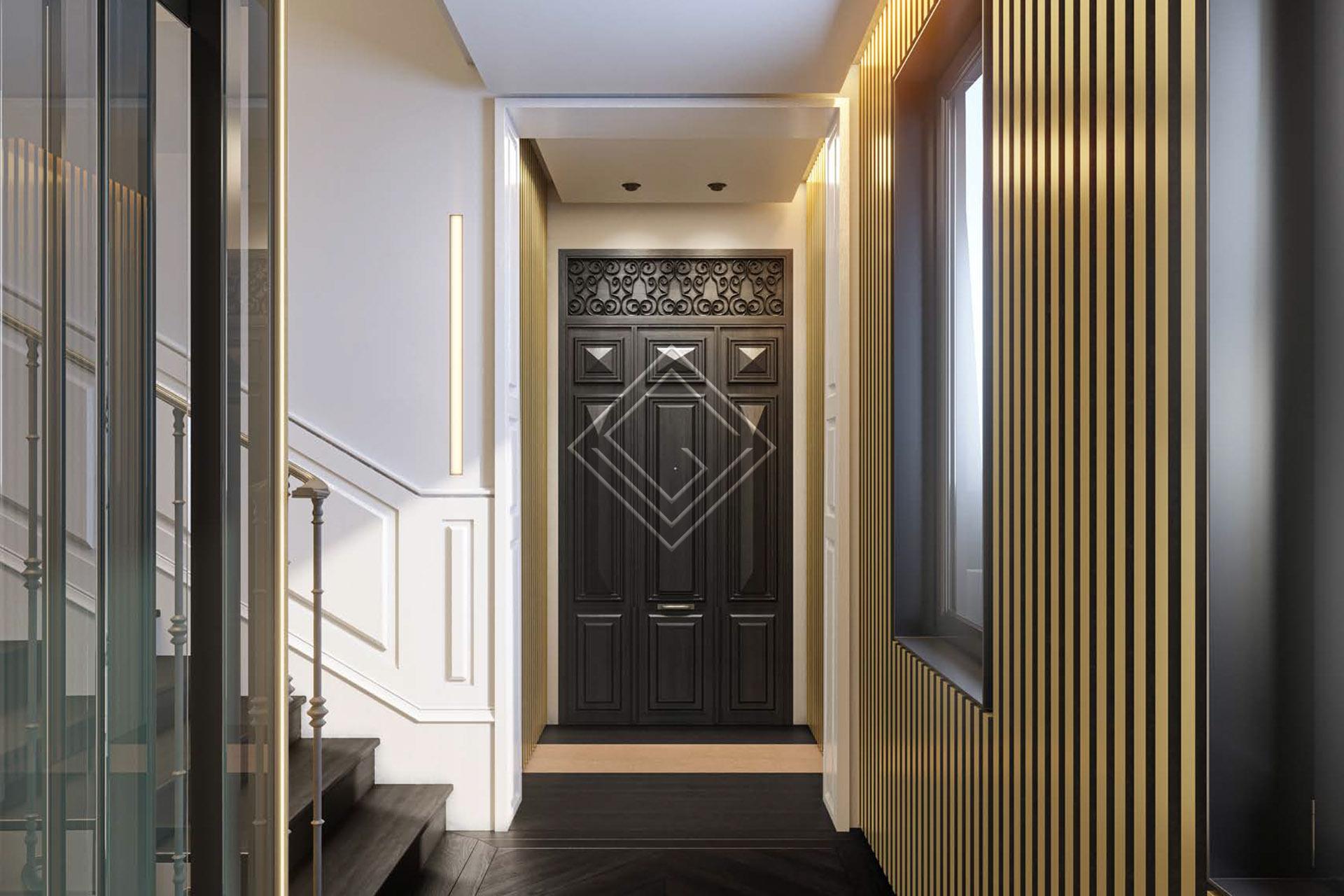 Imagen 9 de la propiedad