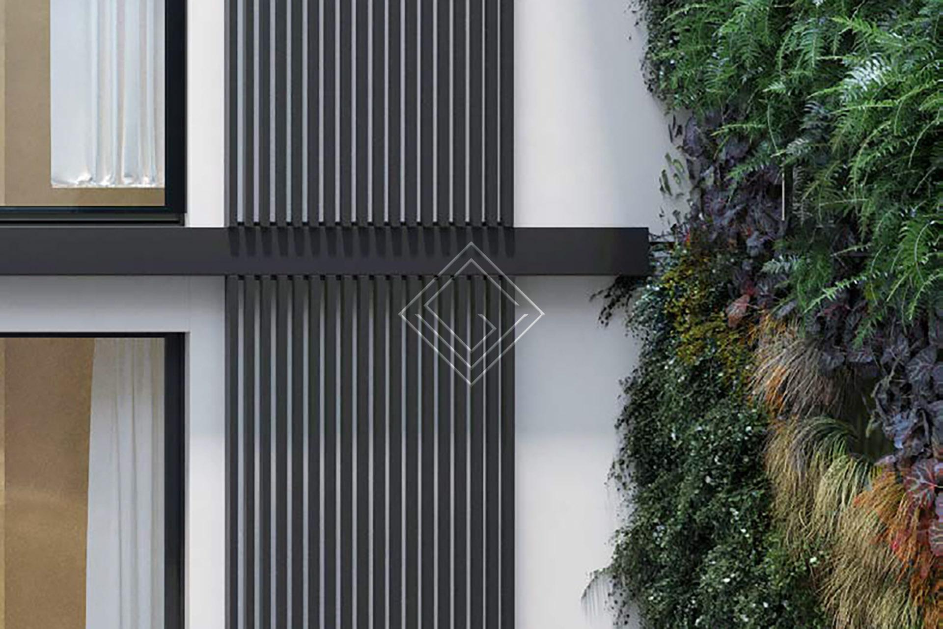 Imagen 18 de la propiedad